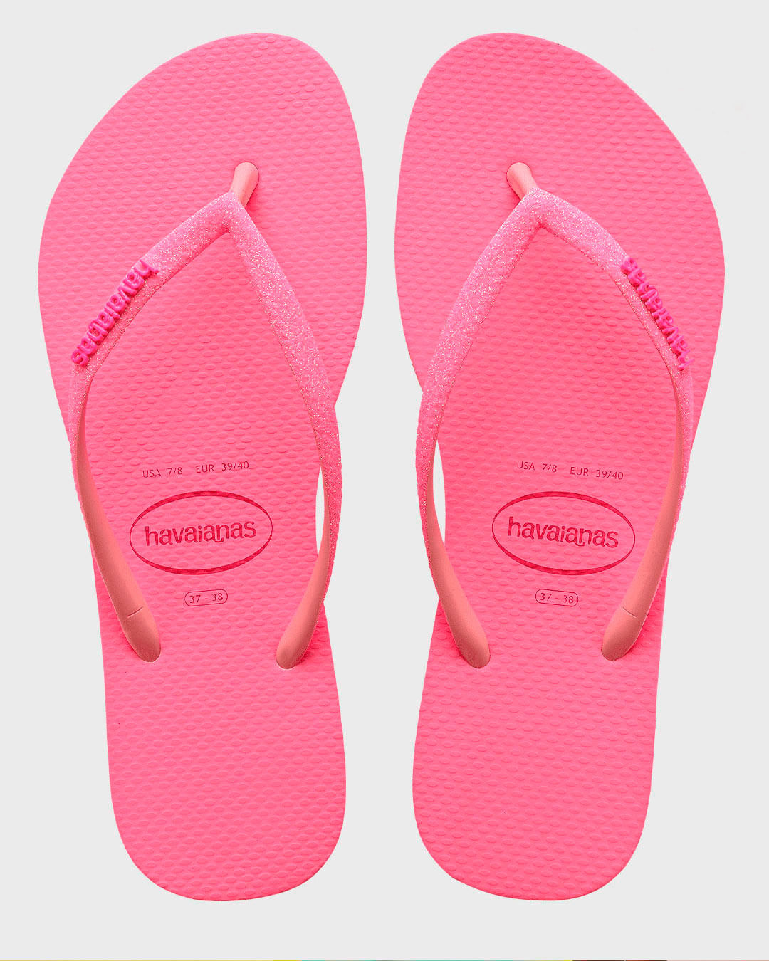 Chi-Fem-4147111-5217-Rosa-Gli-Neo---Rosa-Neon