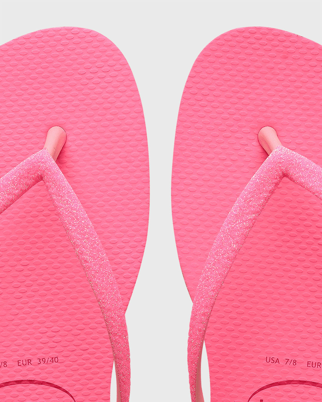 Chi-Fem-4147111-5217-Rosa-Gli-Neo---Rosa-Neon