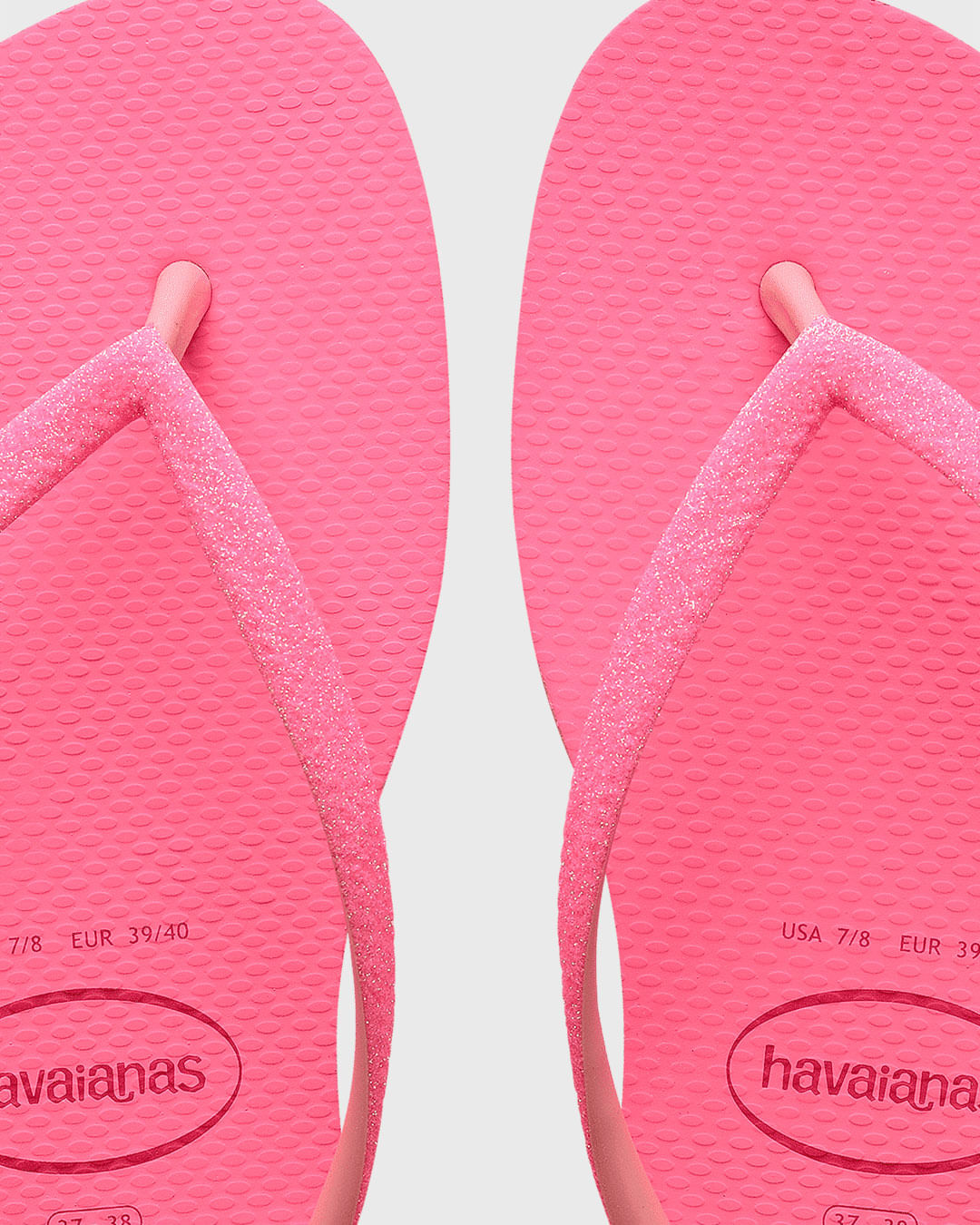 Chi-Fem-4147111-5217-Rosa-Gli-Neo---Rosa-Neon