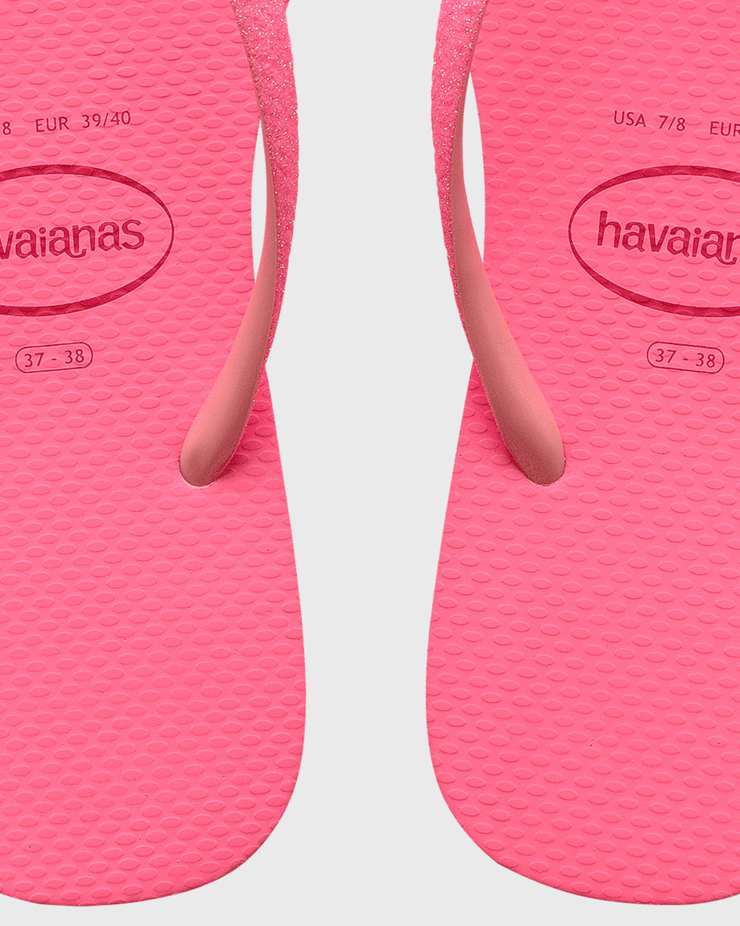 Chi-Fem-4147111-5217-Rosa-Gli-Neo---Rosa-Neon