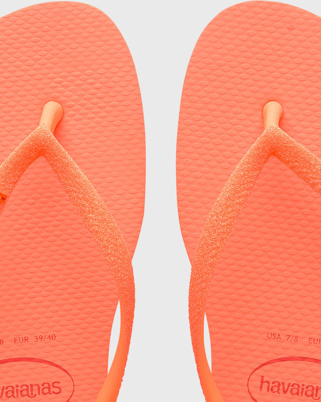 Chi-Fem-4147111-4755-Coral-Gli-Neo---Laranja-Neon