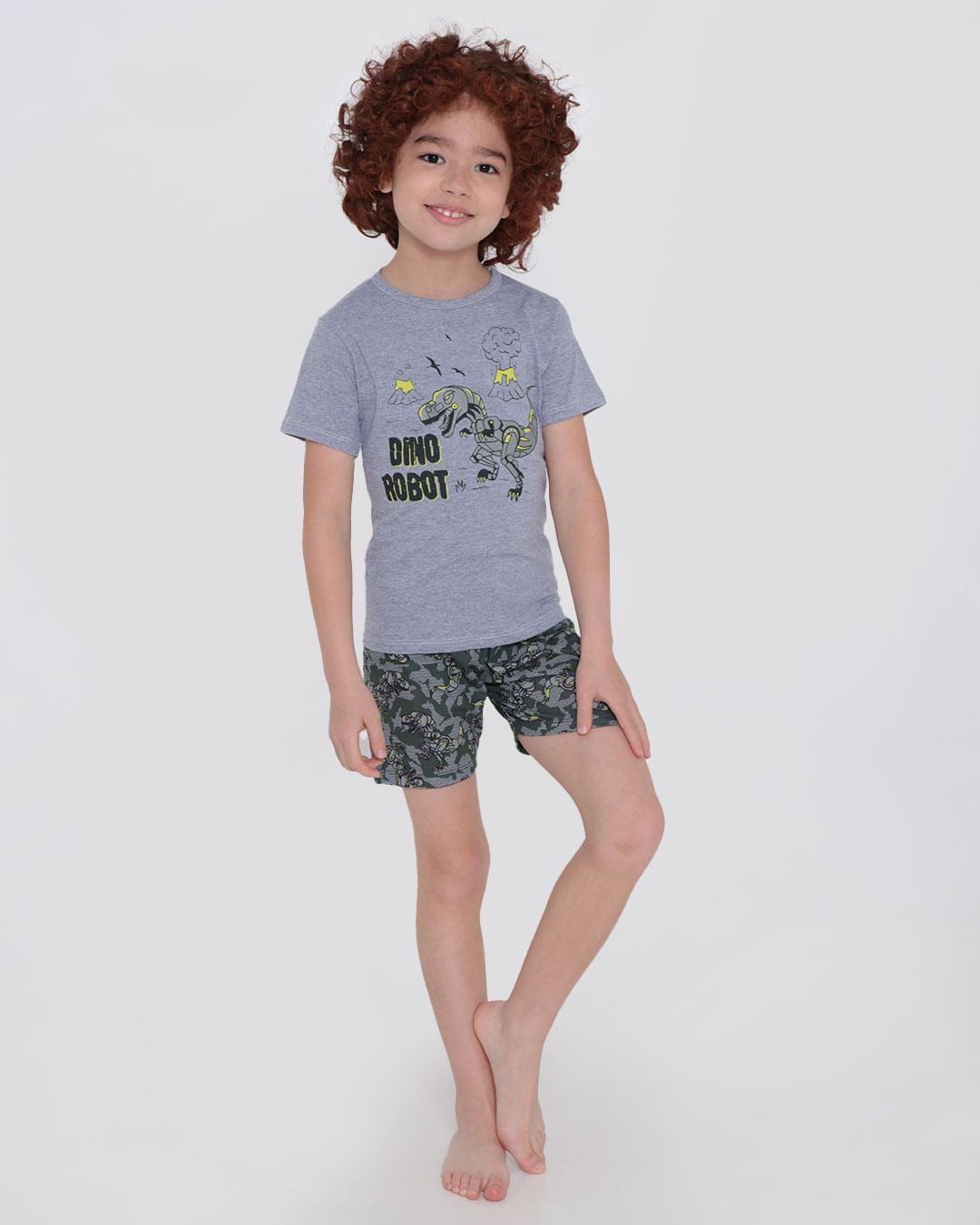 Pijama-03230273-Dino--Mc-Info-0410---Cinza-Claro