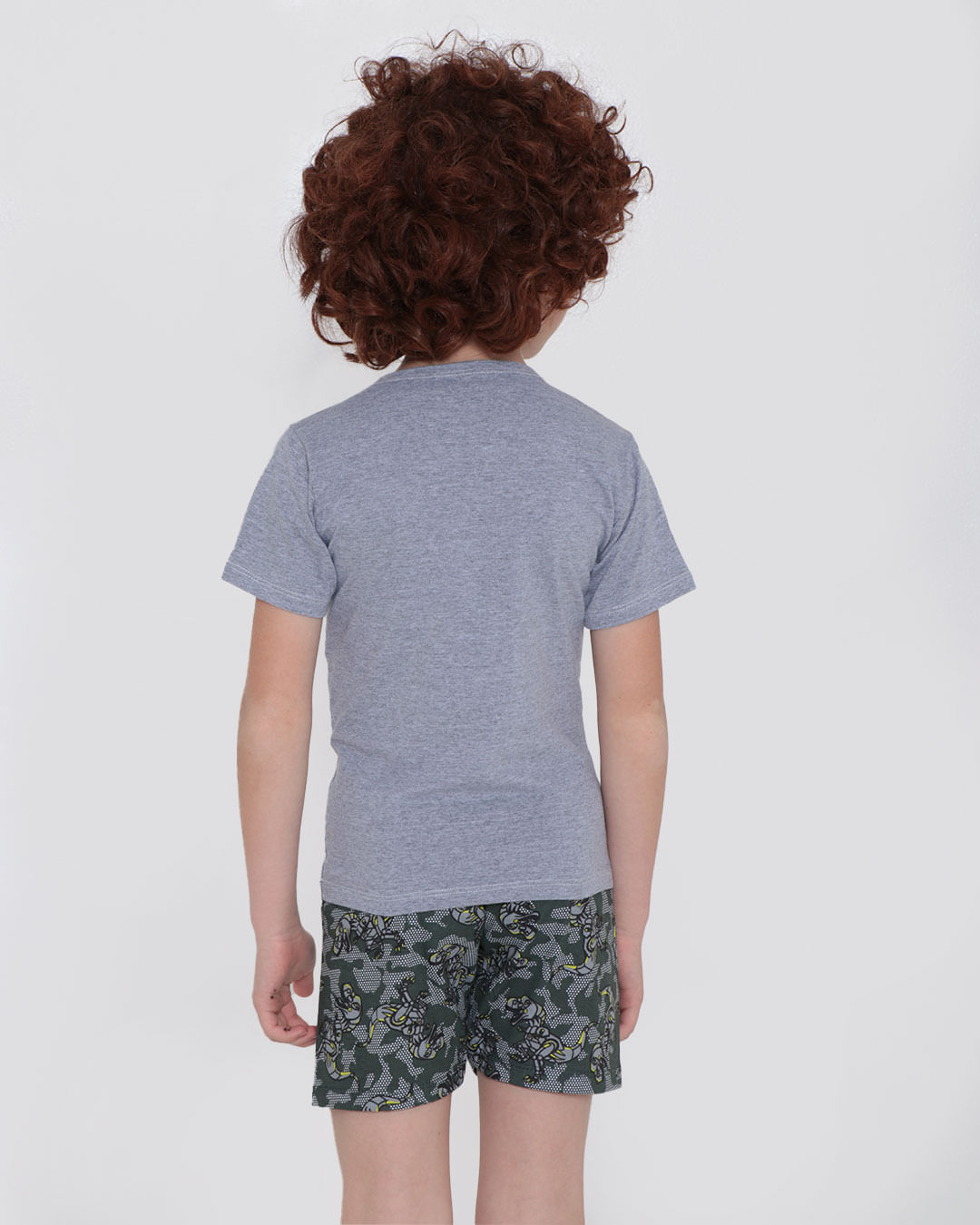 Pijama-03230273-Dino--Mc-Info-0410---Cinza-Claro