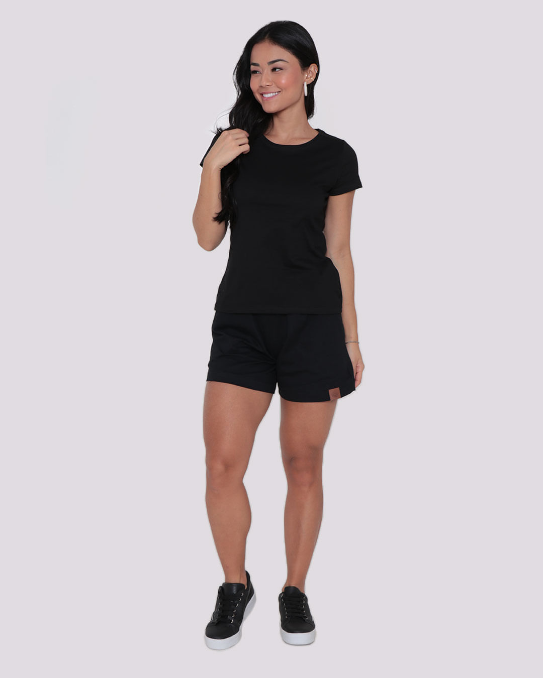 Baby-Look-72871-Gola-C-Preto---Preto