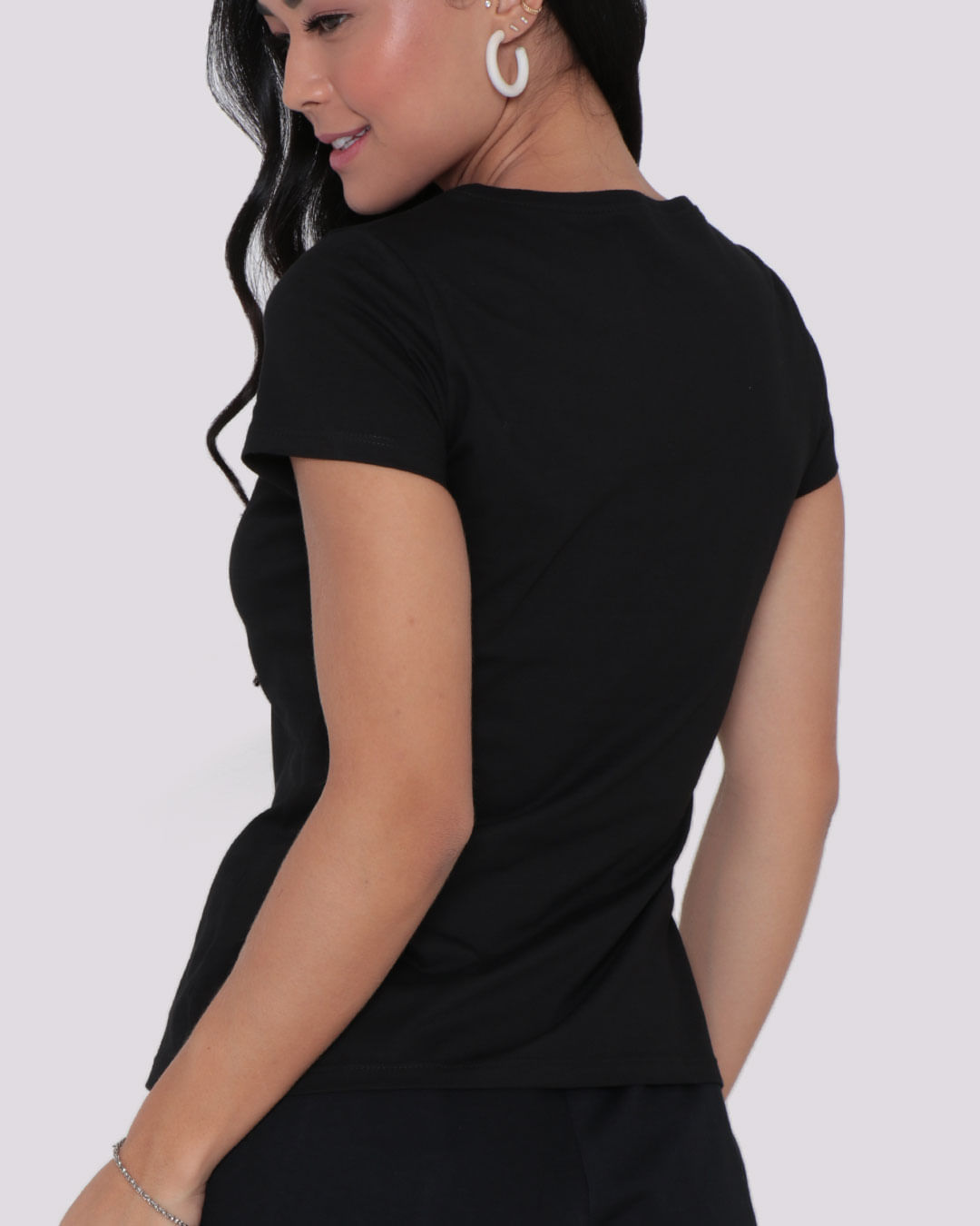 Baby-Look-72871-Gola-C-Preto---Preto