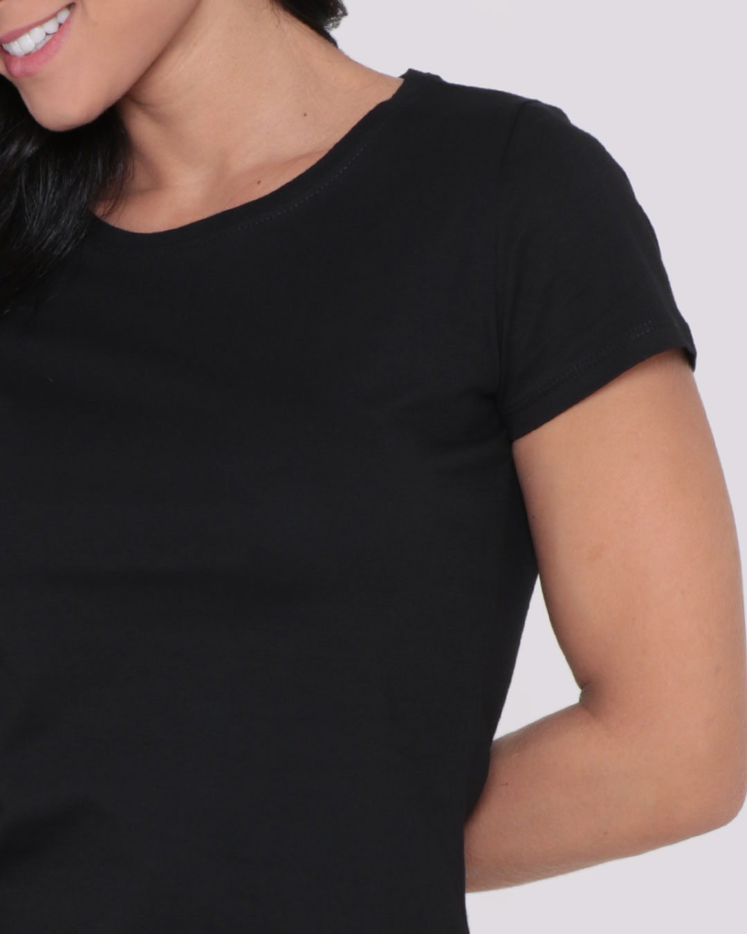 Baby-Look-72871-Gola-C-Preto---Preto