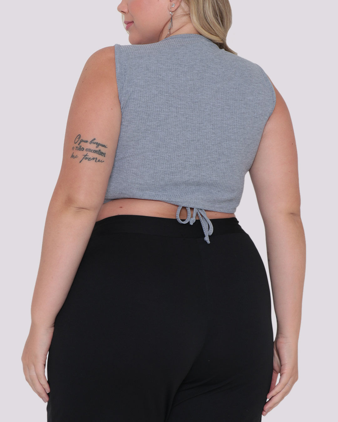 Cropped-8971t-Regata-Amarr-Canelad---Cinza-Medio