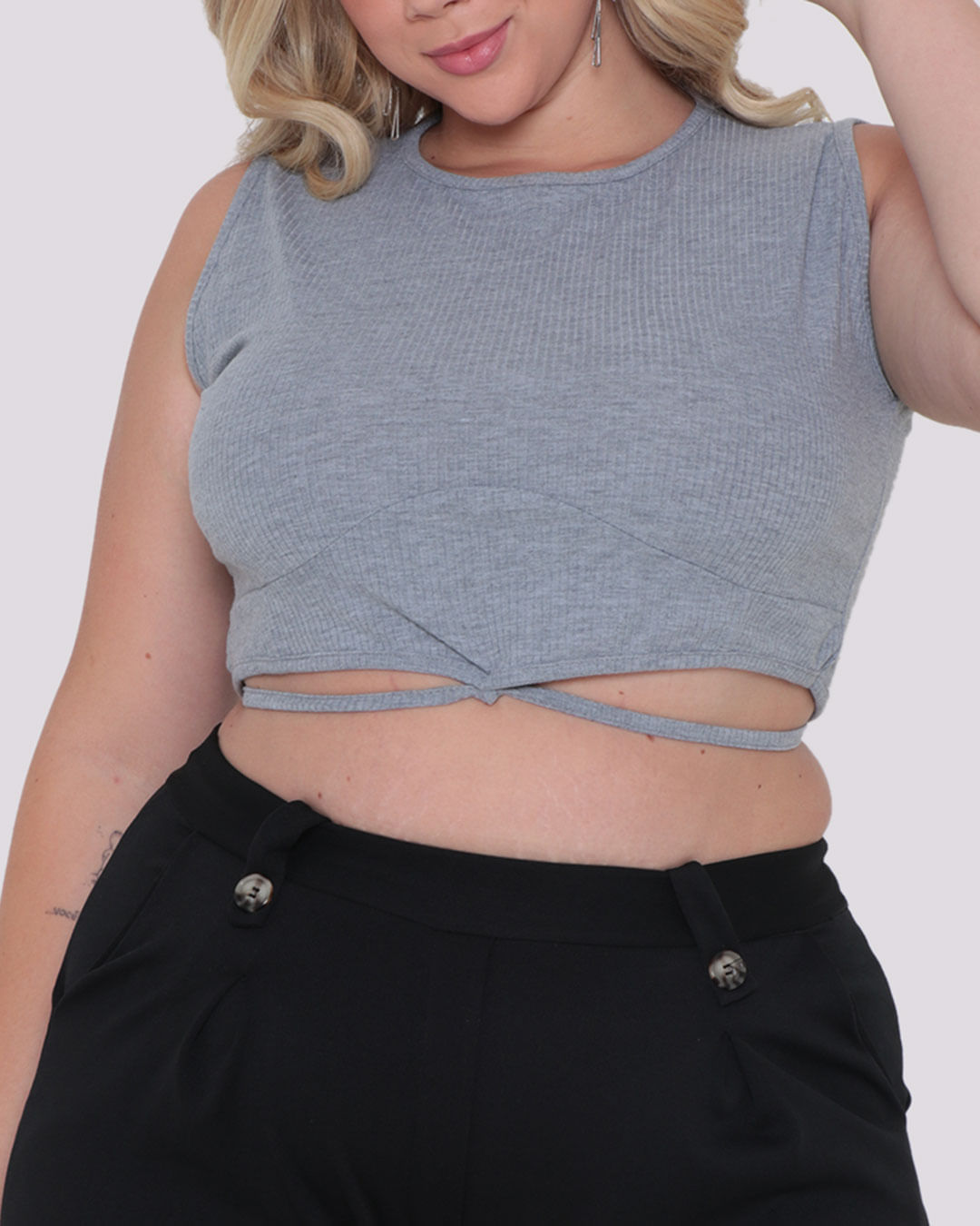 Cropped-8971t-Regata-Amarr-Canelad---Cinza-Medio