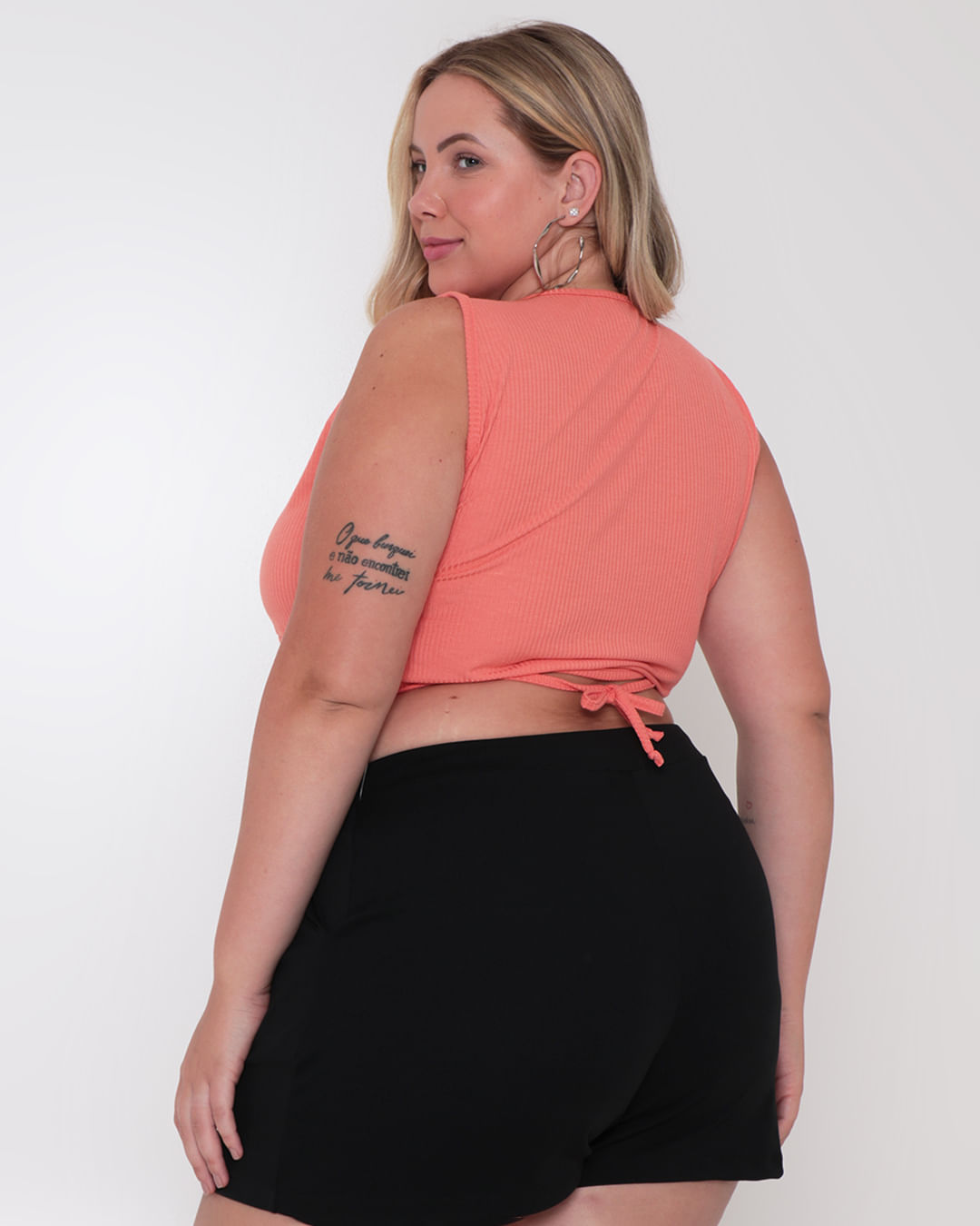 Cropped-8971t-Regata-Amarr-Canelad---Laranja-Claro