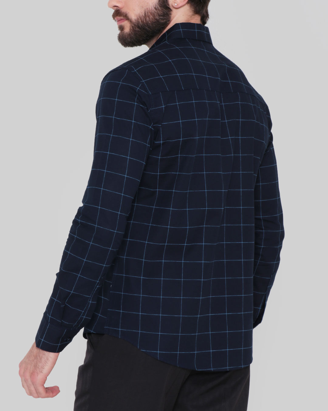 Camisa-Ml-2142-Xadrez-Offmar-Pgg---Marinho