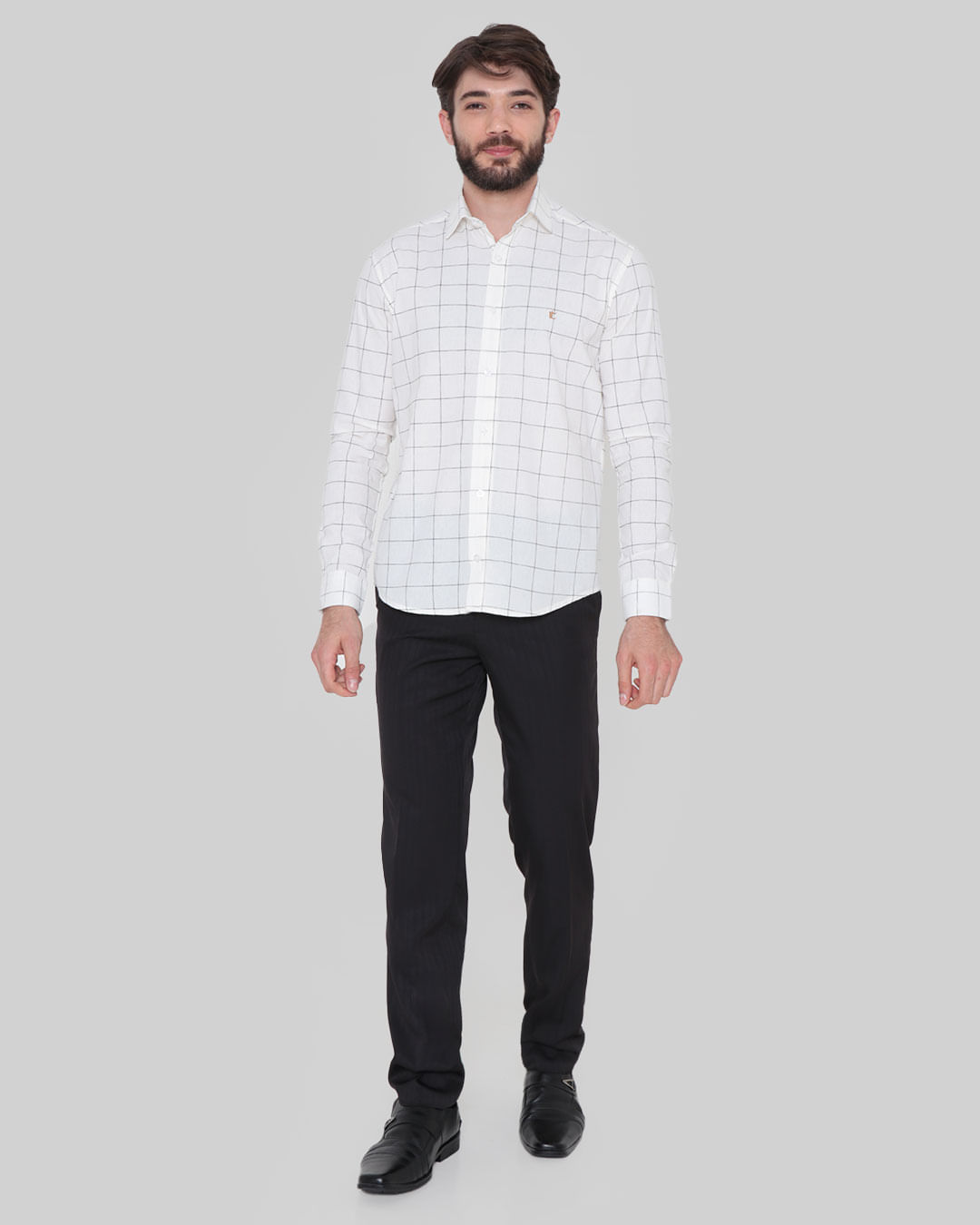 Camisa-Ml-2142-Xadrez-Offmar-Pgg---Off-White
