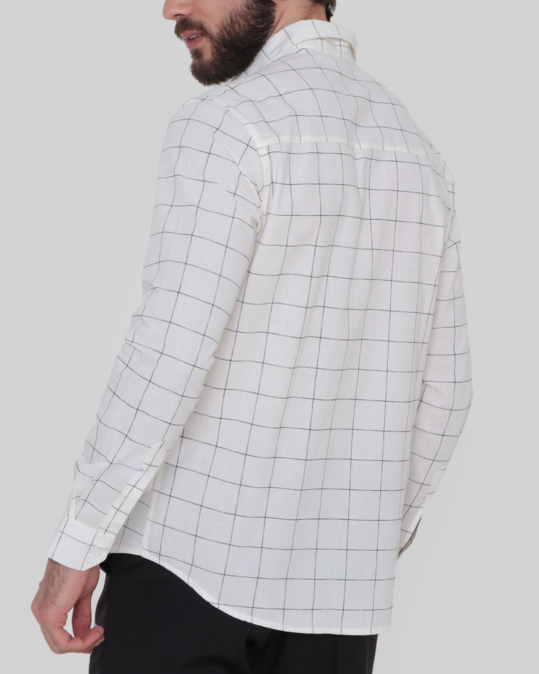 Camisa-Ml-2142-Xadrez-Offmar-Pgg---Off-White