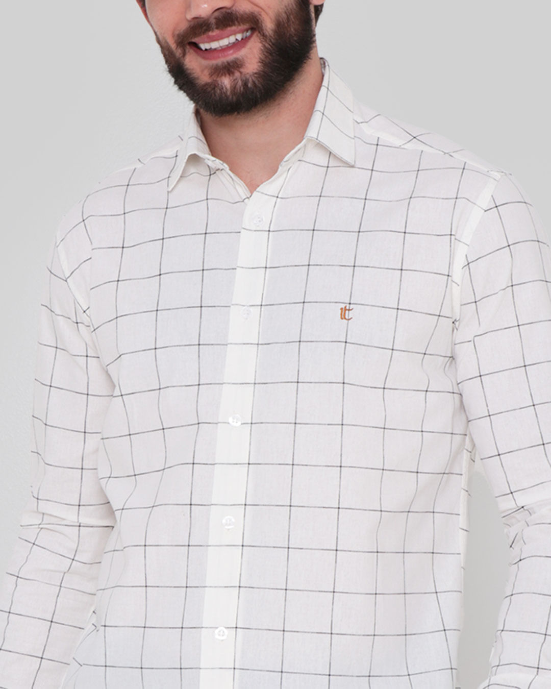 Camisa-Ml-2142-Xadrez-Offmar-Pgg---Off-White