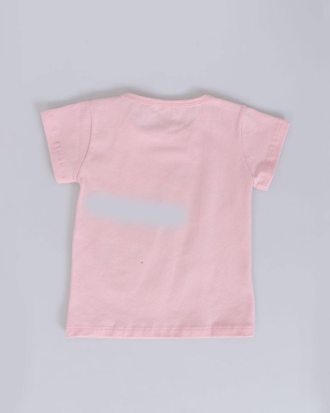 Blusa-Mesa-1970--Fem13---Rosa-Claro