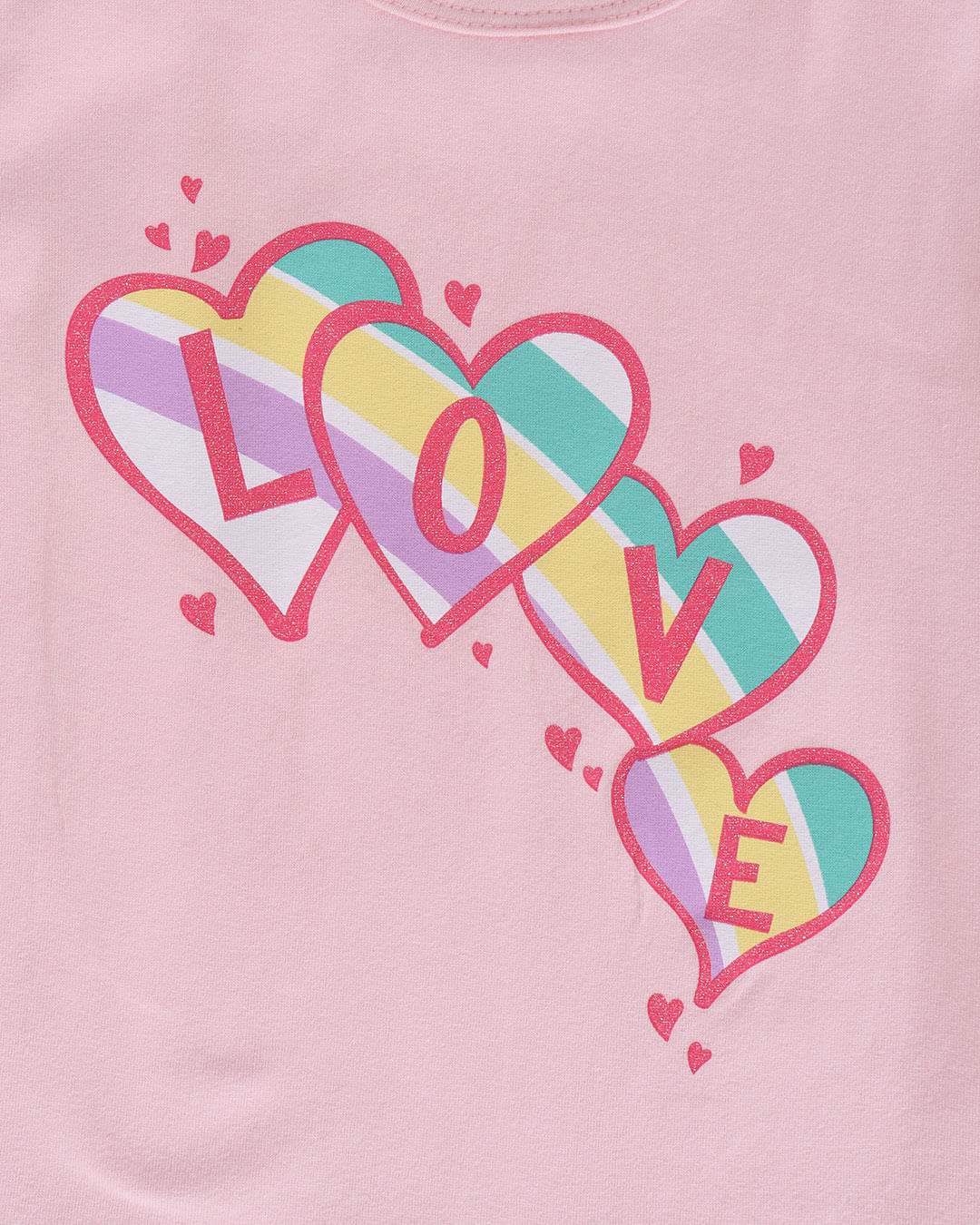 Blusa-Mesa-1970--Fem13---Rosa-Claro