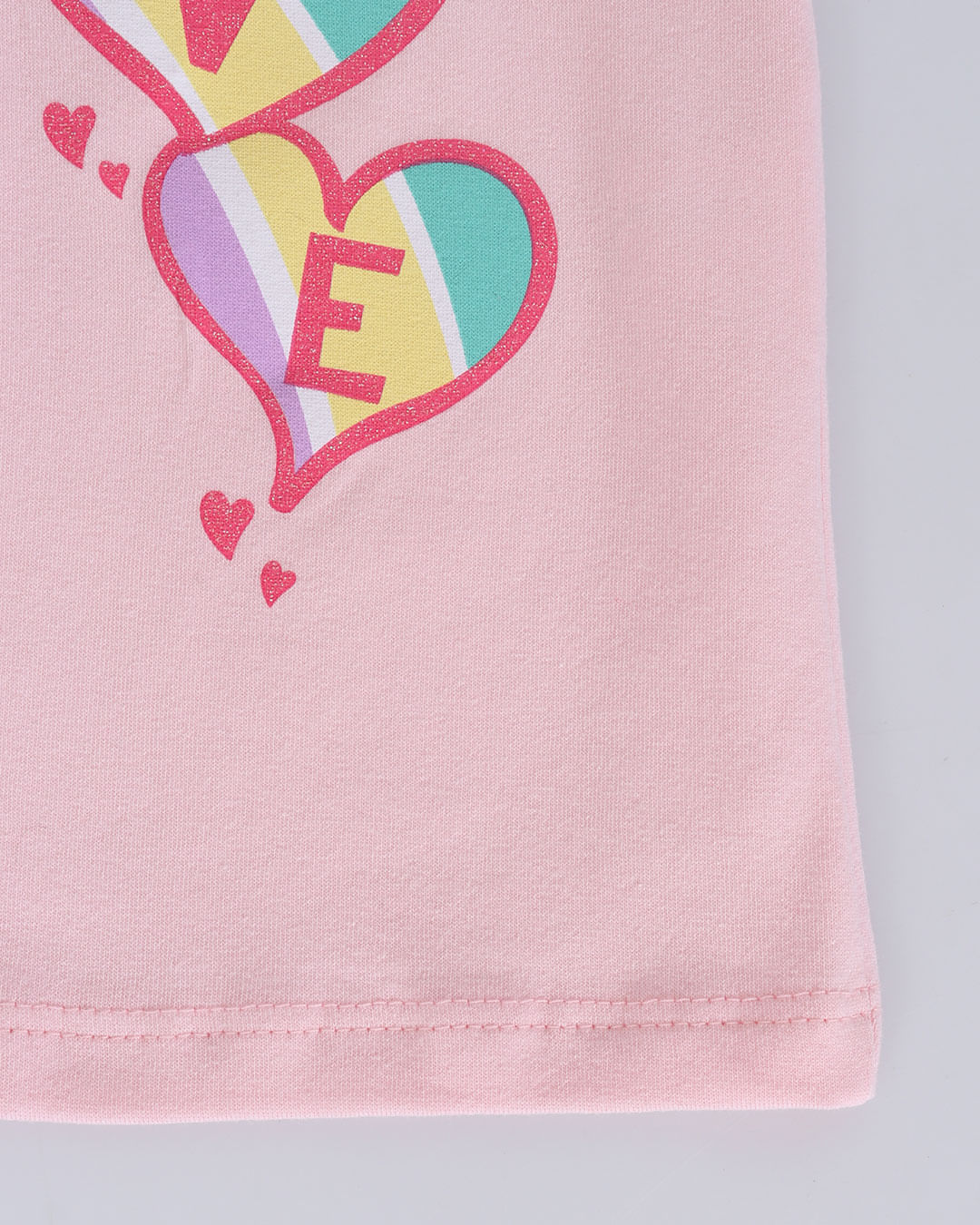 Blusa-Mesa-1970--Fem13---Rosa-Claro