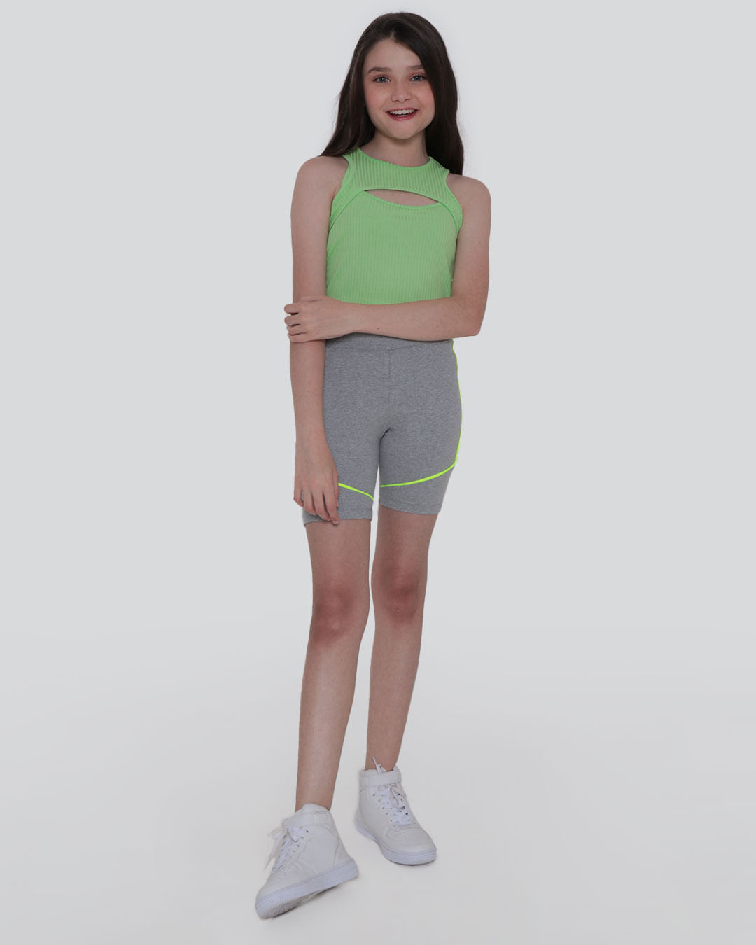 Blusa-6590-Reg-Sobreposta-F-1016---Verde-Claro