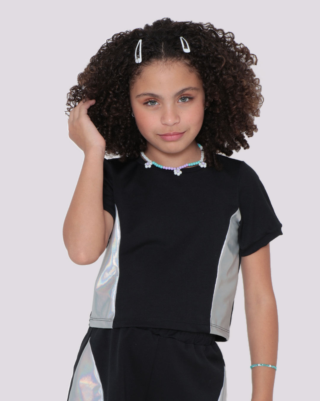 Blusa-6670-Mc-Cirre-F-1016---Preto