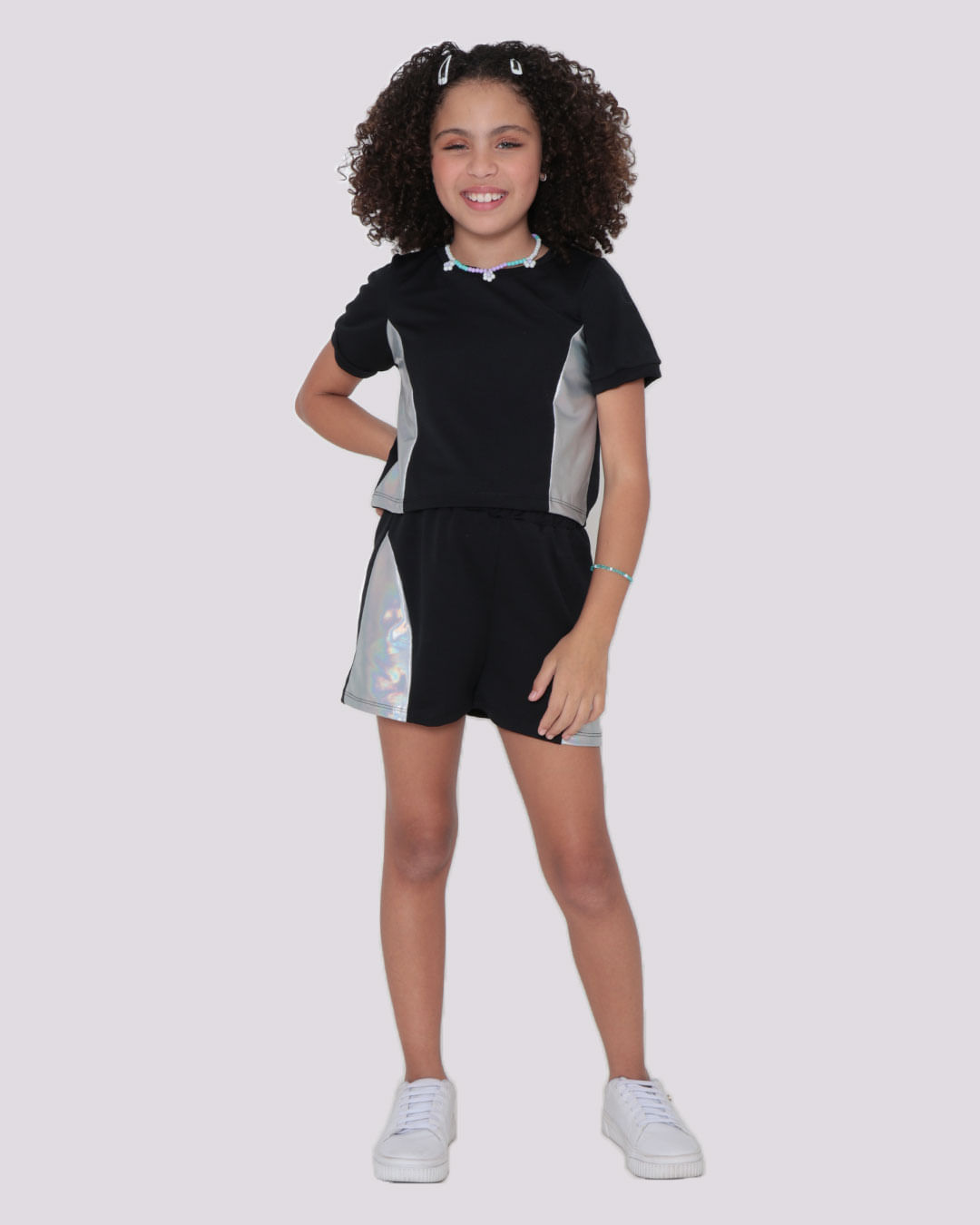 Shorts-6646-Cirre-F-1016---Preto