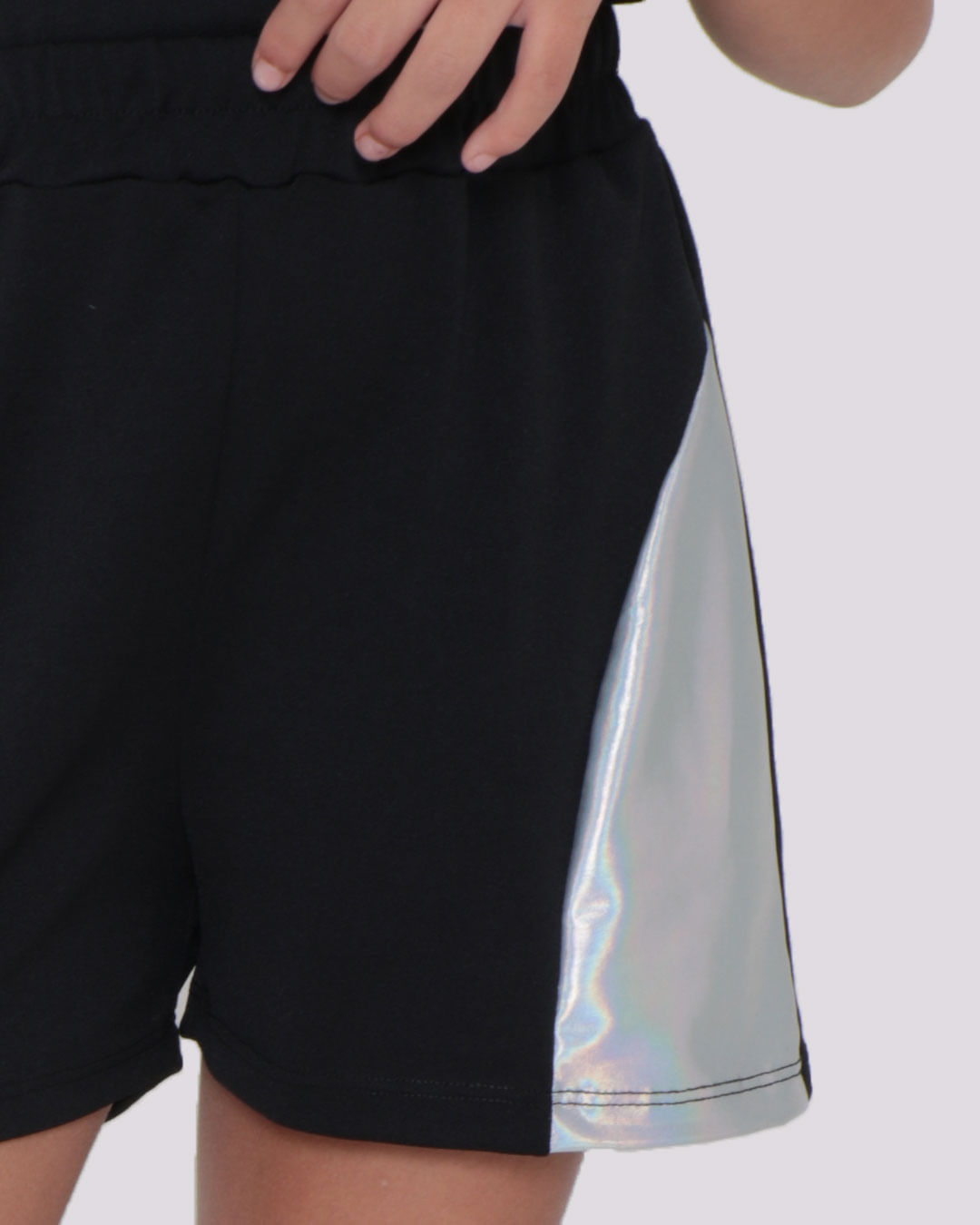 Shorts-6646-Cirre-F-1016---Preto