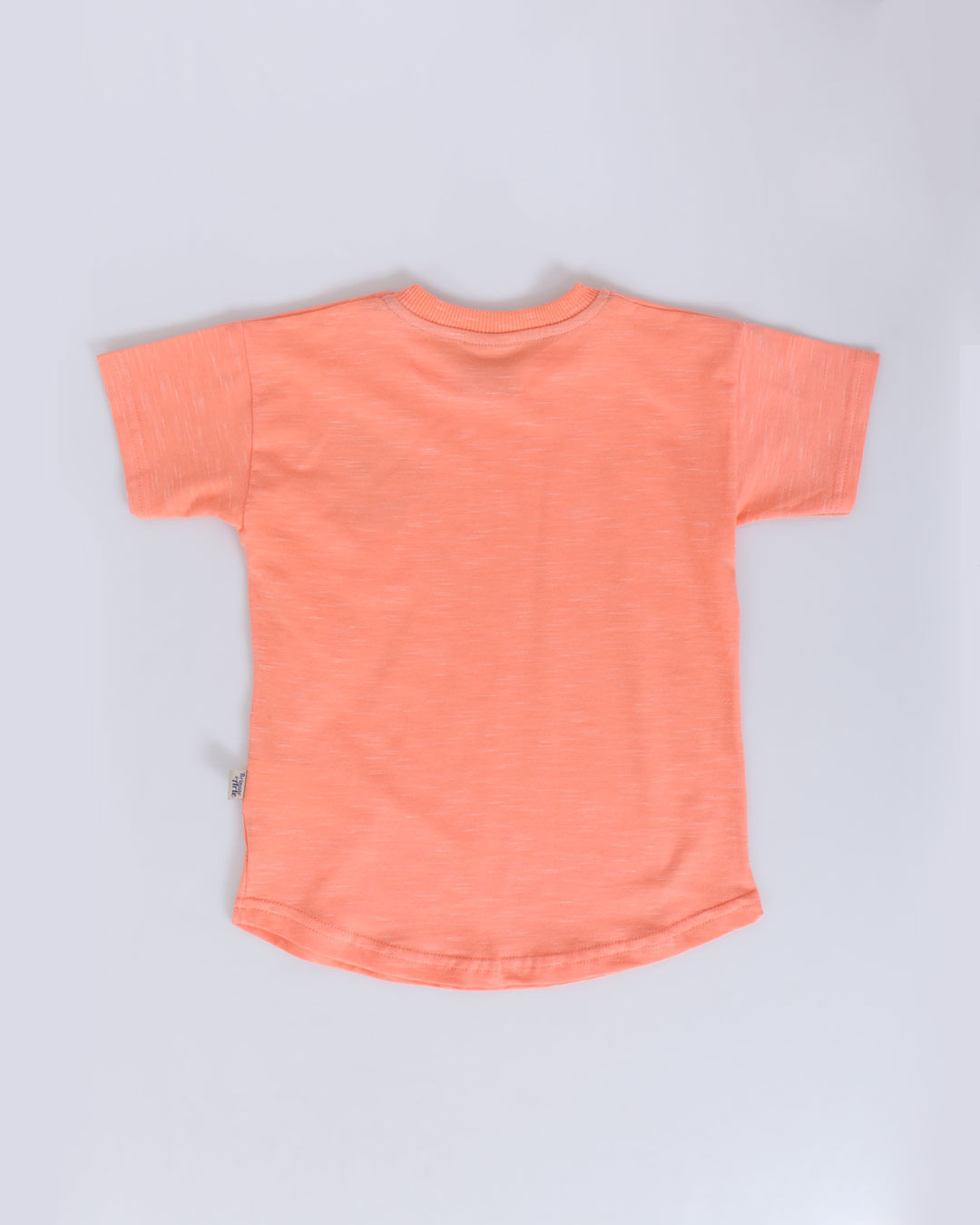 Camiseta-Mc-7389t-Jet-Com-Bolso-M13---Laranja-Claro