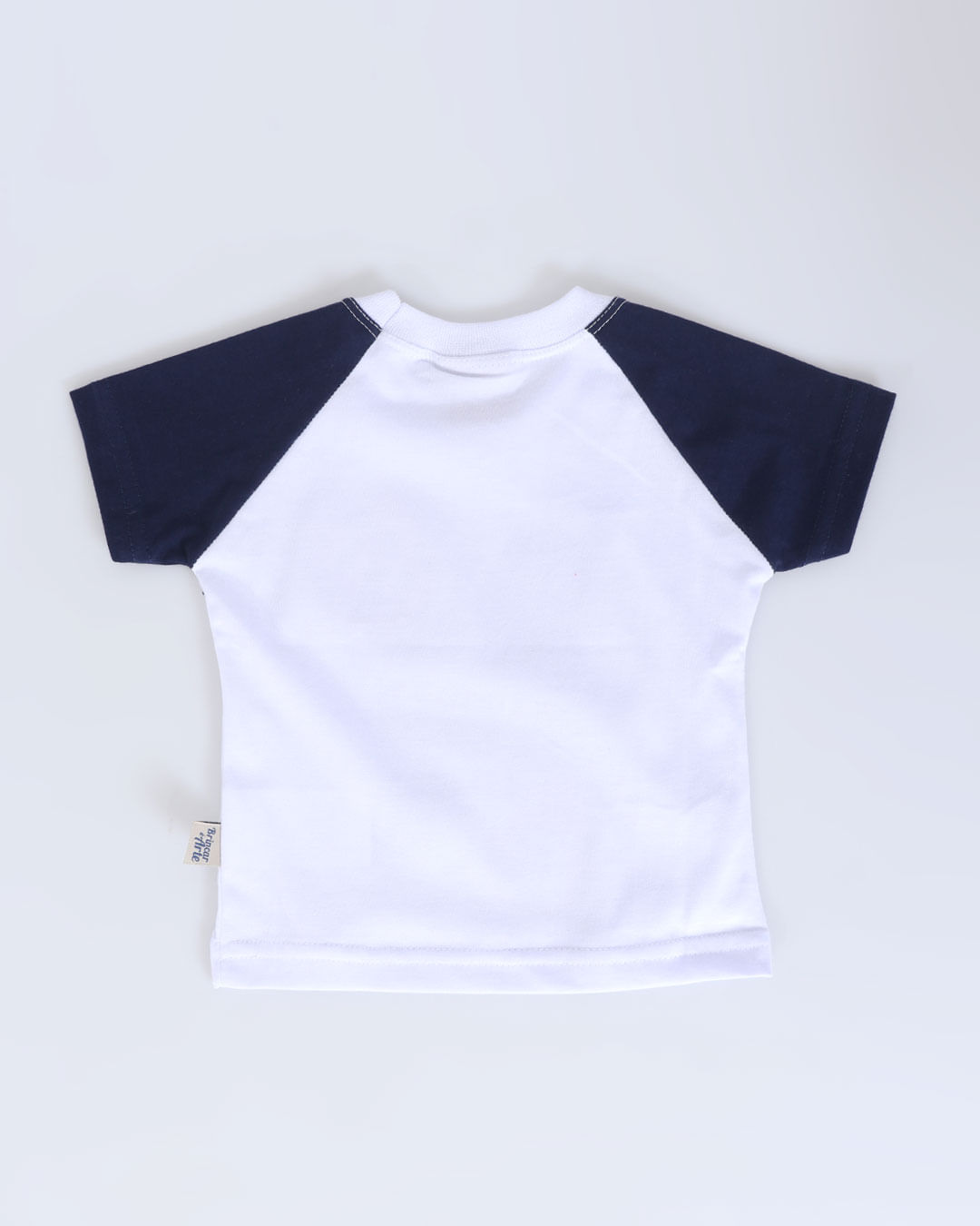 Camiseta-Mc-7340t-Bichos-Masc-Pg---Branco