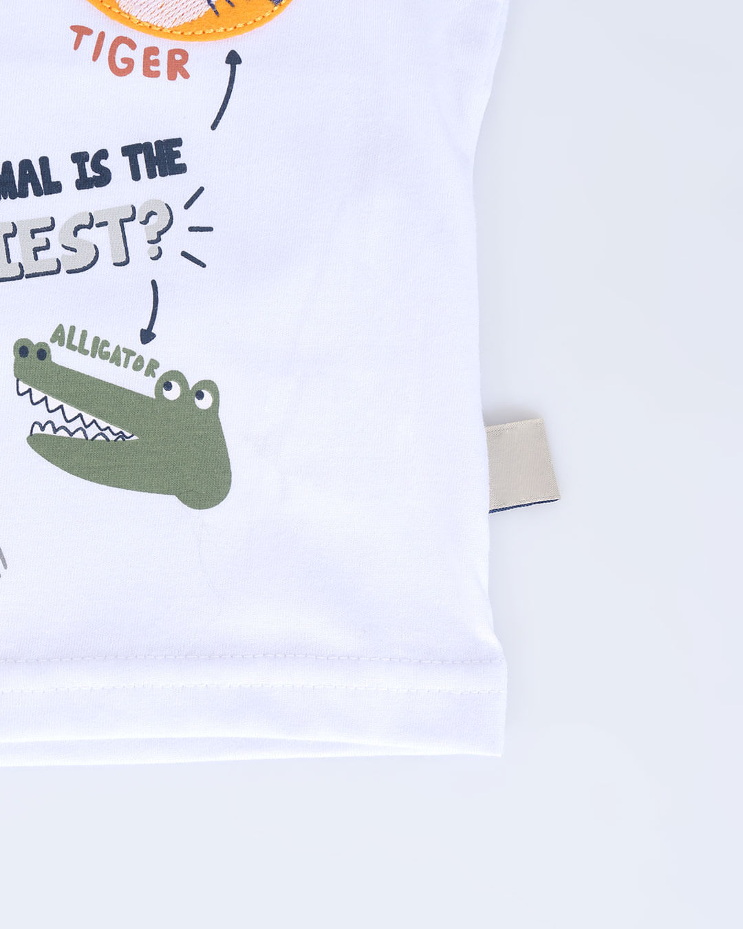 Camiseta-Mc-7340t-Bichos-Masc-Pg---Branco