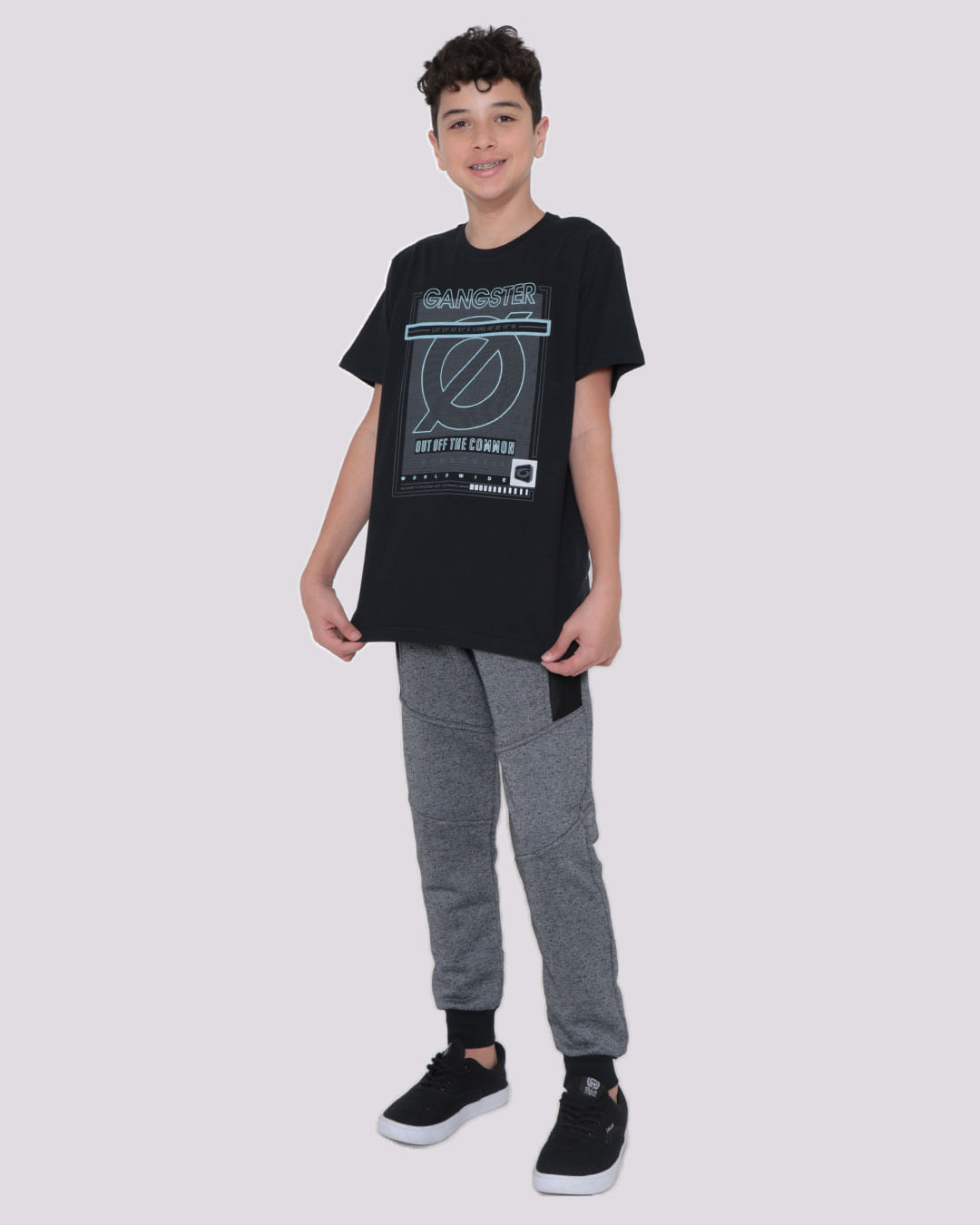 Camiseta-30012650-Mc-M-1016-Game---Preto