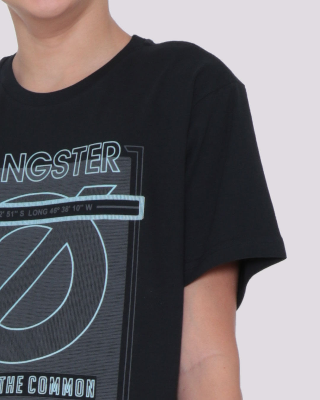 Camiseta-30012650-Mc-M-1016-Game---Preto