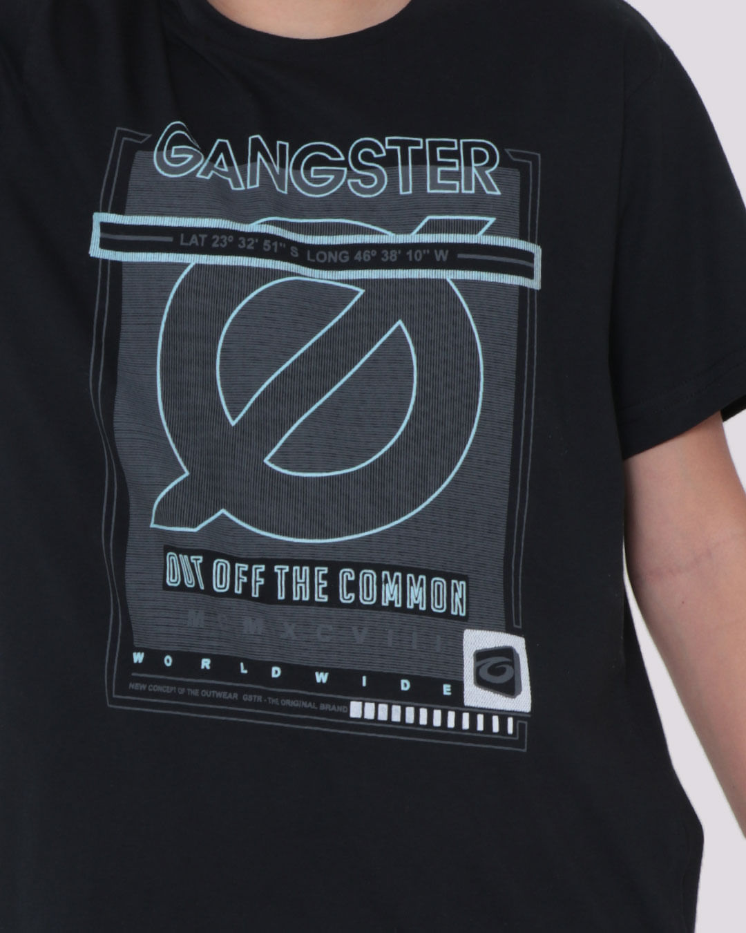 Camiseta-30012650-Mc-M-1016-Game---Preto