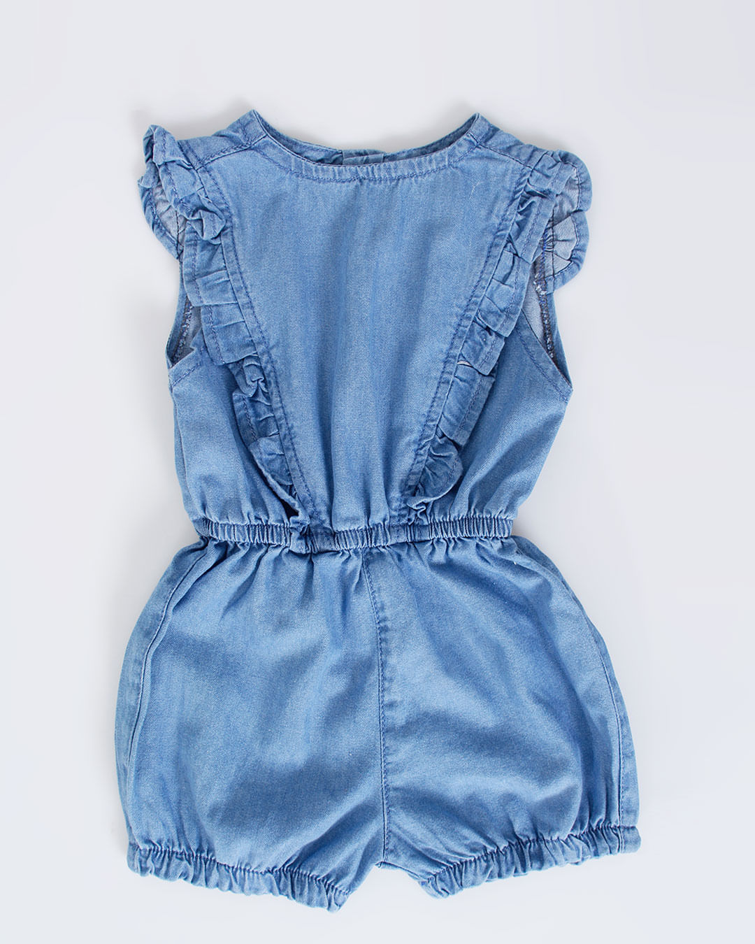 Macaquinho-11573-Babado-Lc-F-Pg---Blue-Jeans-Claro