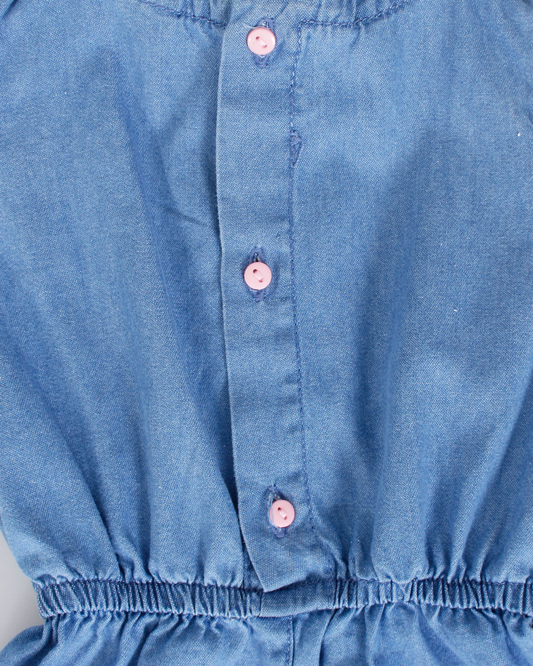 Macaquinho-11573-Babado-Lc-F-Pg---Blue-Jeans-Claro