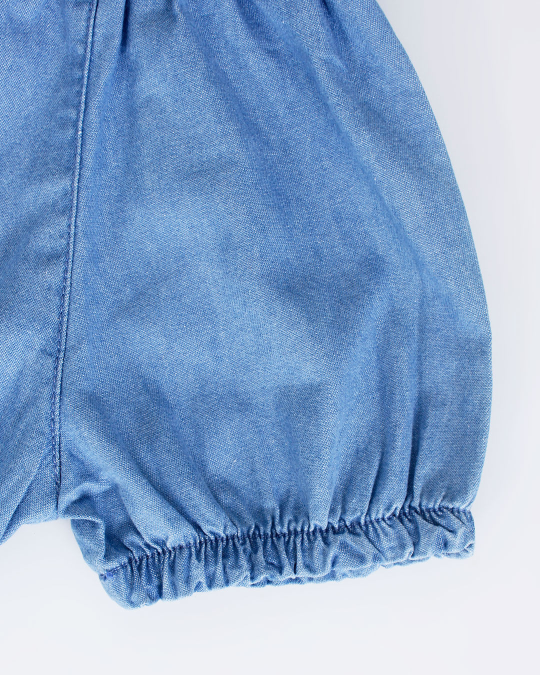 Macaquinho-11573-Babado-Lc-F-Pg---Blue-Jeans-Claro