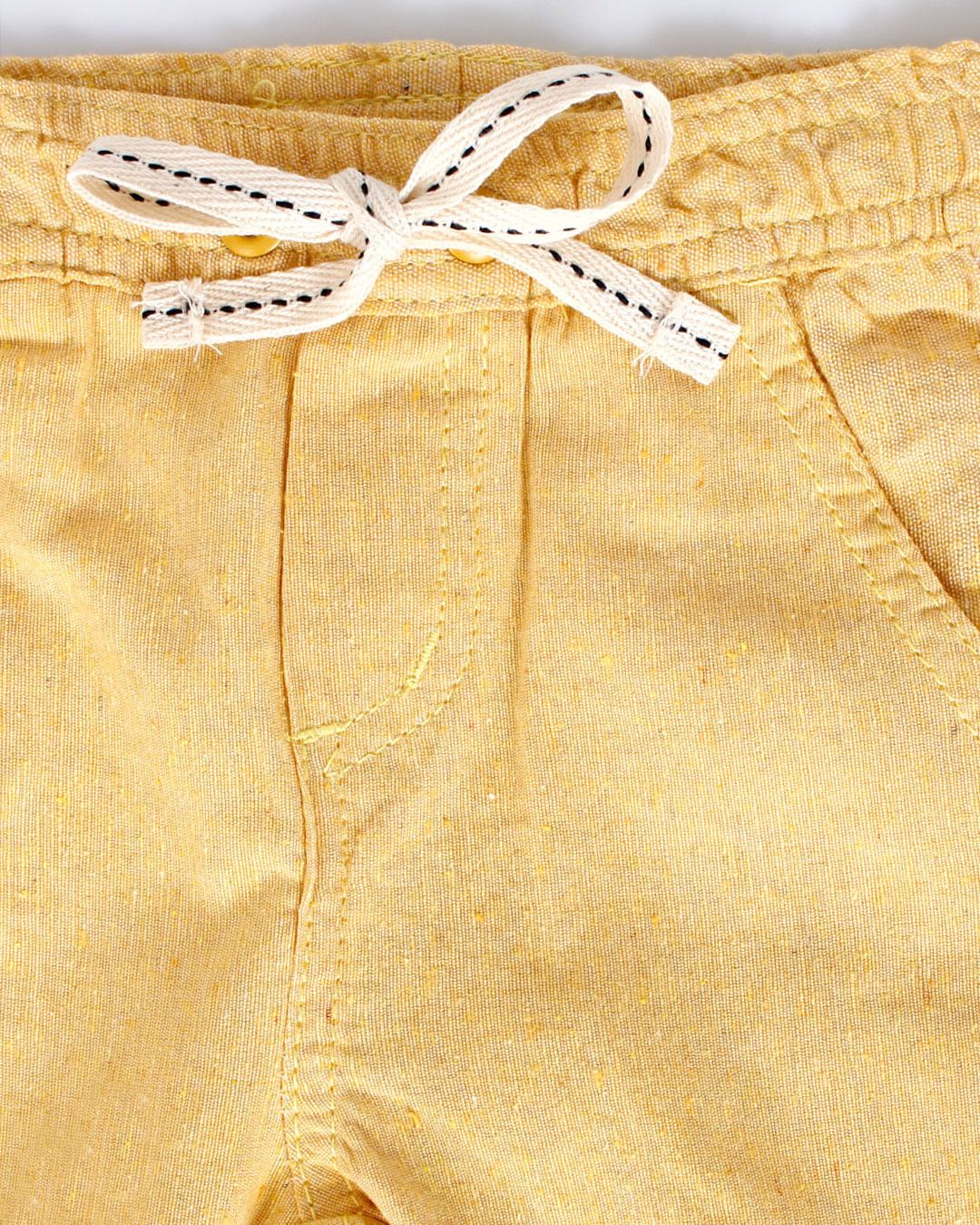 Bermuda-29347-Reci-Amarelo-M-Pg---Amarelo-Medio