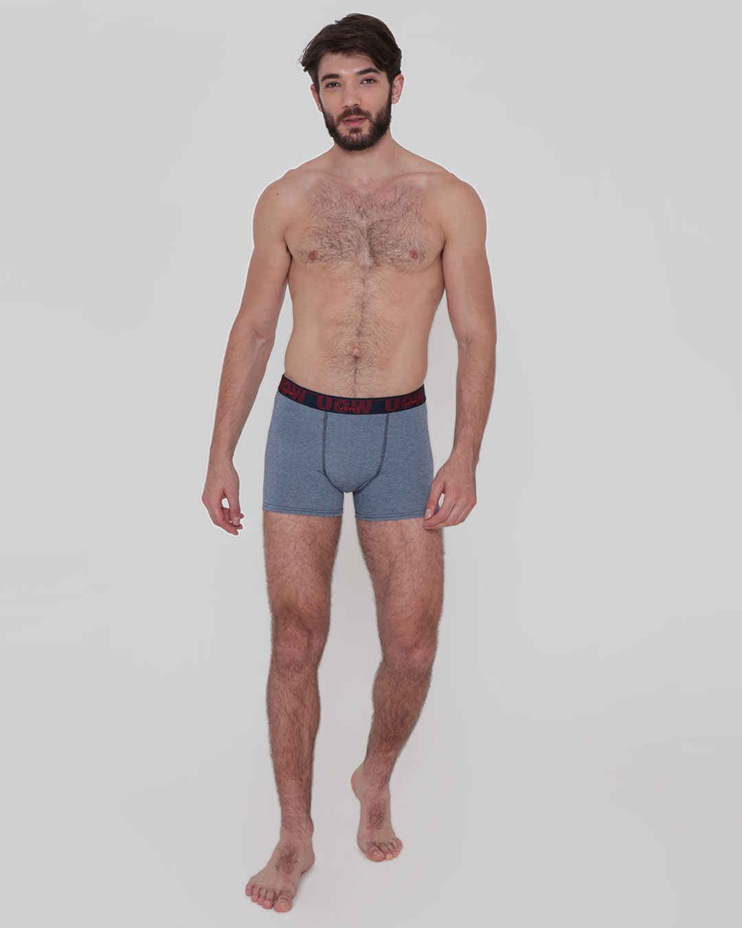 Cueca-Boxer-Mescla-Ref-362---Marinho-Outros