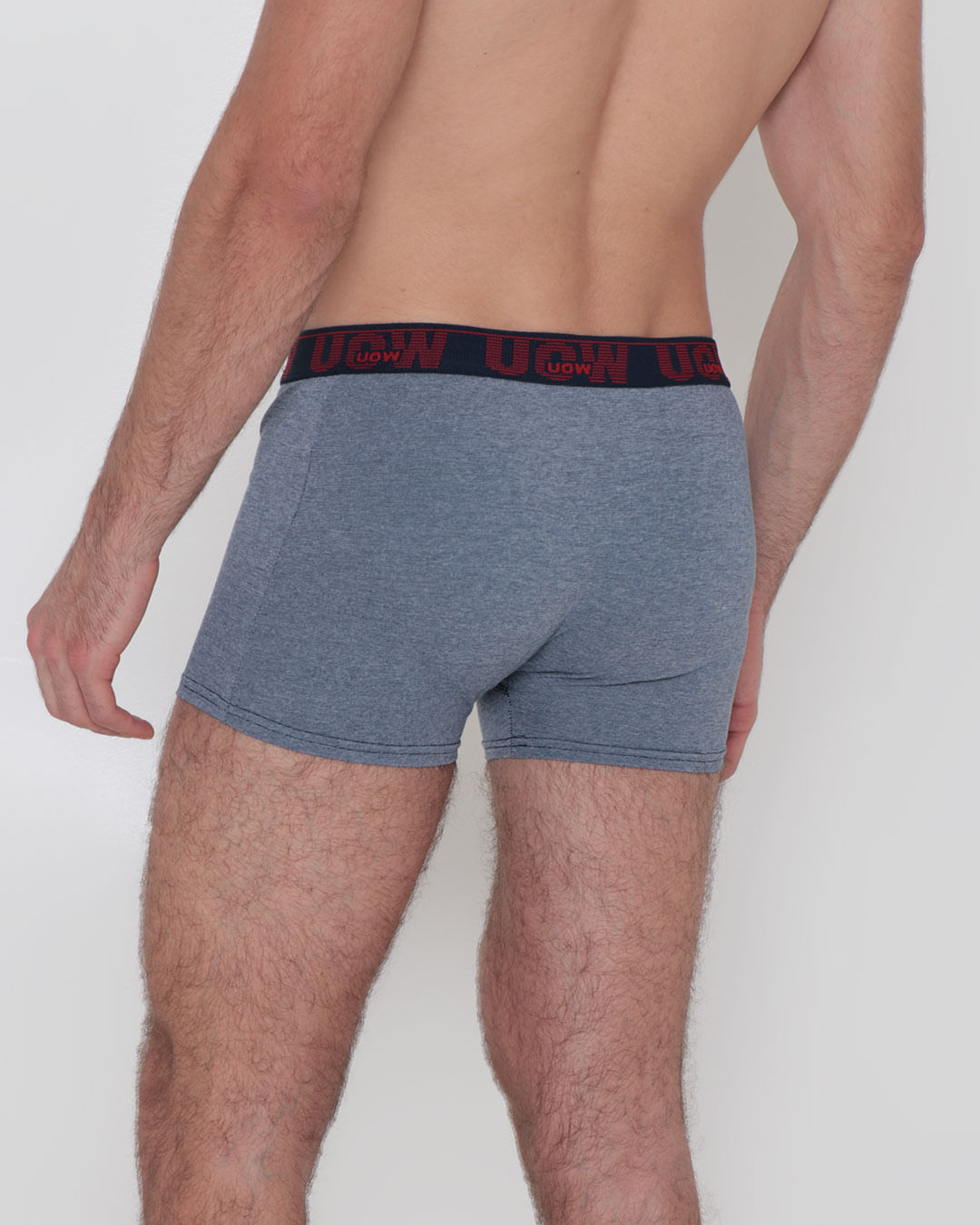 Cueca-Boxer-Mescla-Ref-362---Marinho-Outros