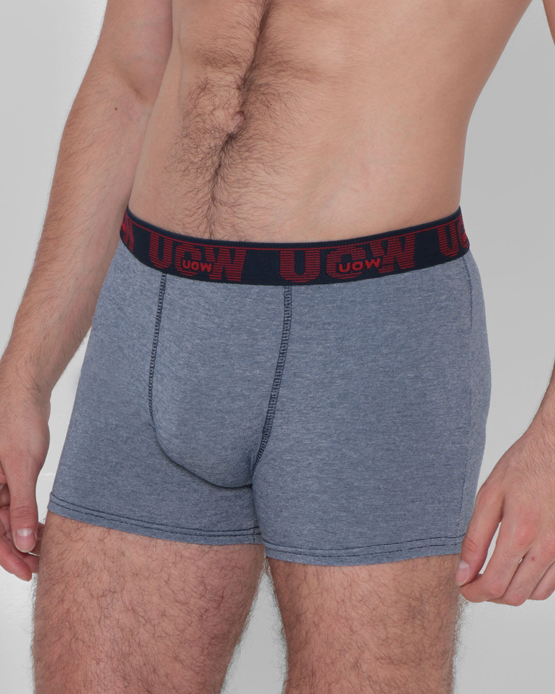 Cueca-Boxer-Mescla-Ref-362---Marinho-Outros
