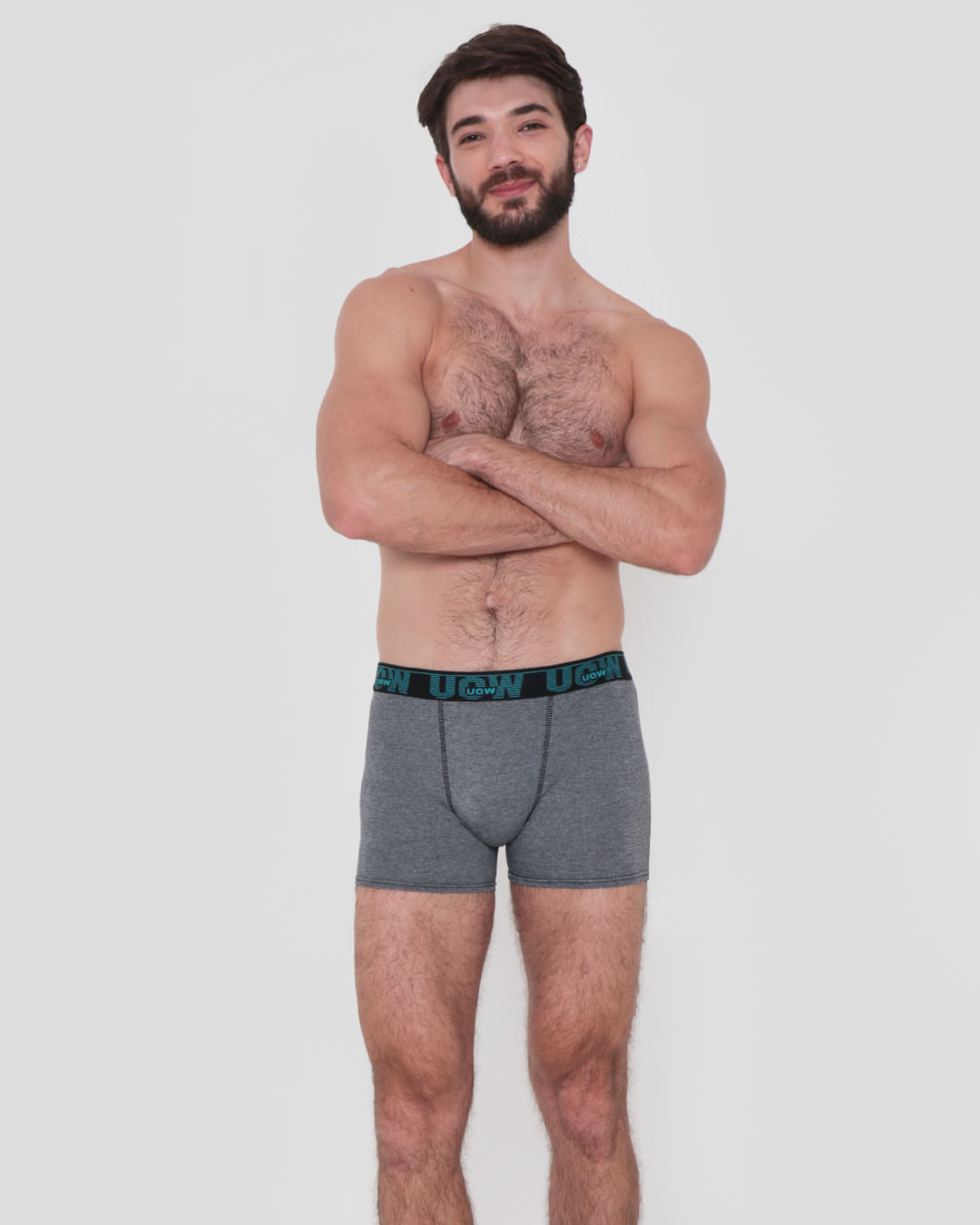 Cueca-Boxer-Mescla-Ref-362---Preto