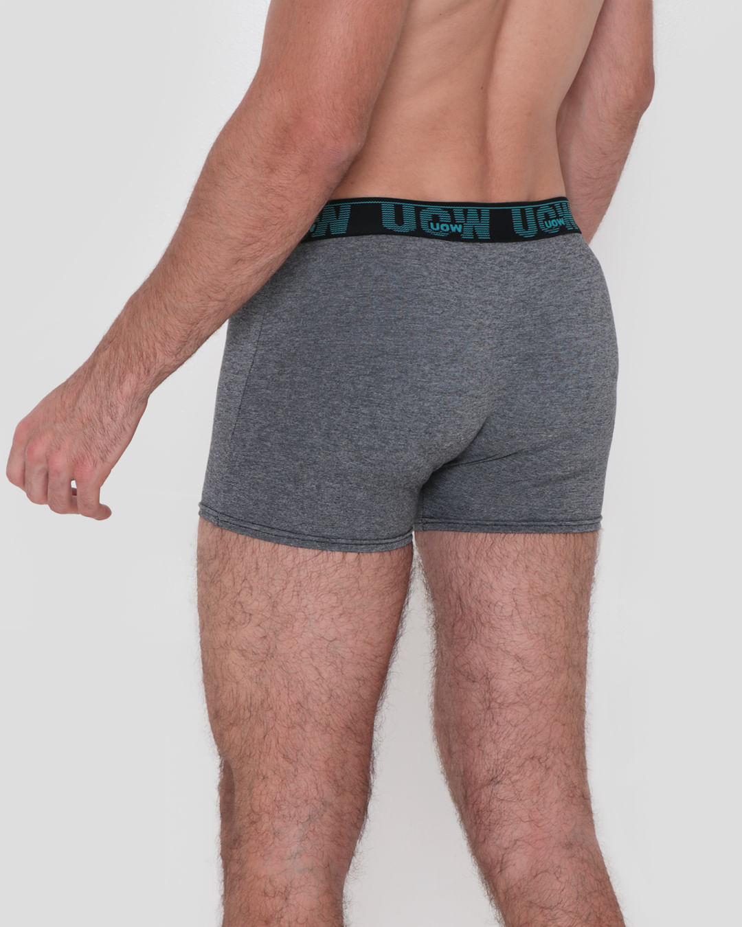 Cueca-Boxer-Mescla-Ref-362---Preto
