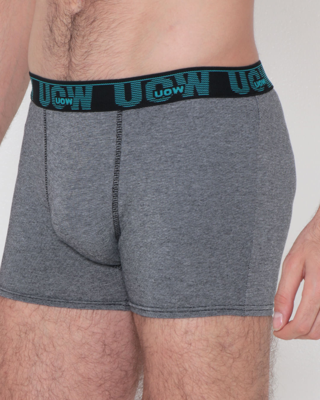 Cueca-Boxer-Mescla-Ref-362---Preto
