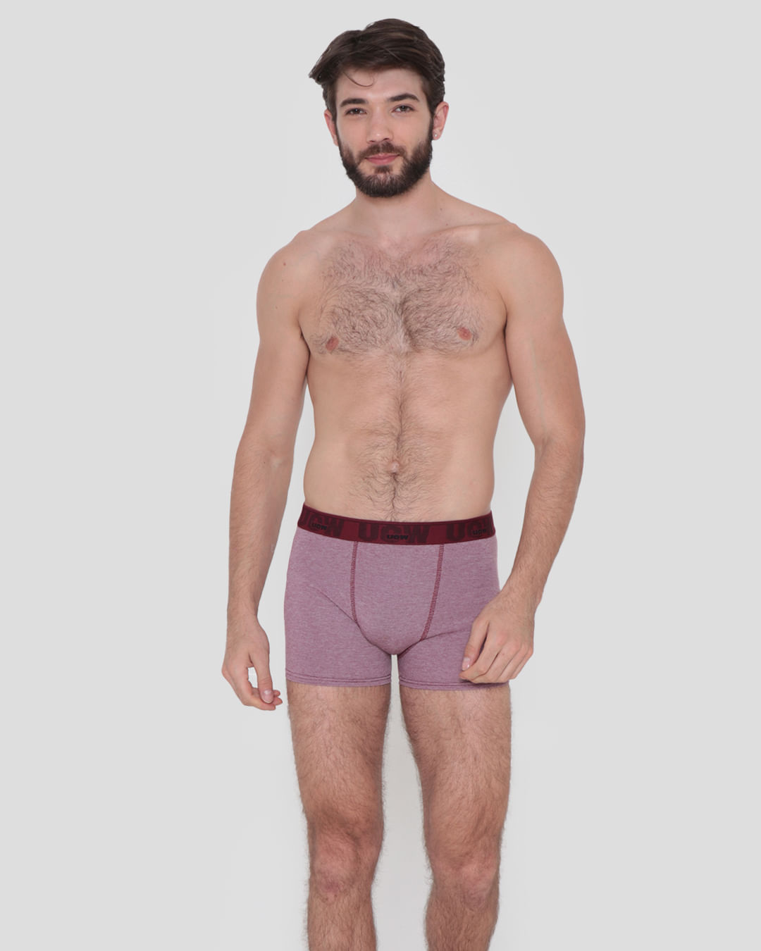Cueca-Boxer-Mescla-Ref-362---Vinho-Outros