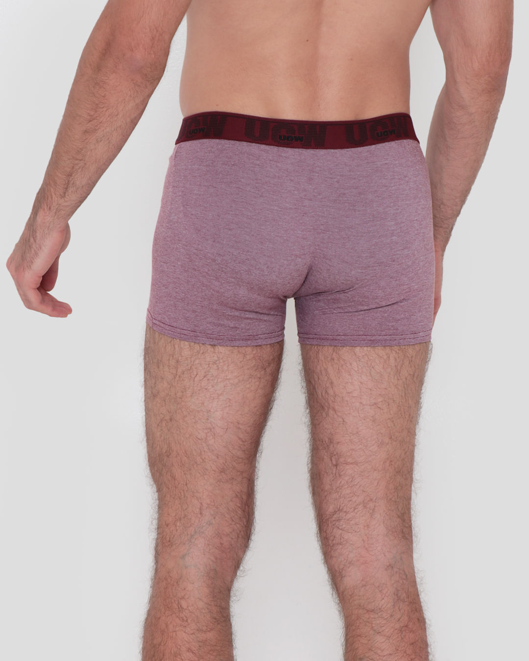 Cueca-Boxer-Mescla-Ref-362---Vinho-Outros