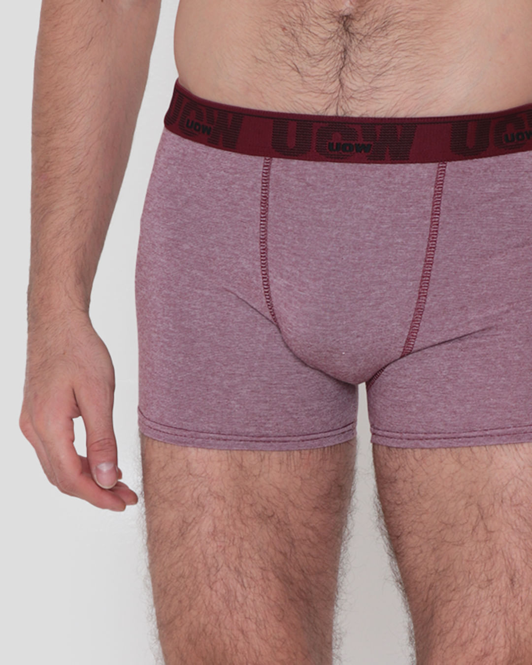 Cueca-Boxer-Mescla-Ref-362---Vinho-Outros