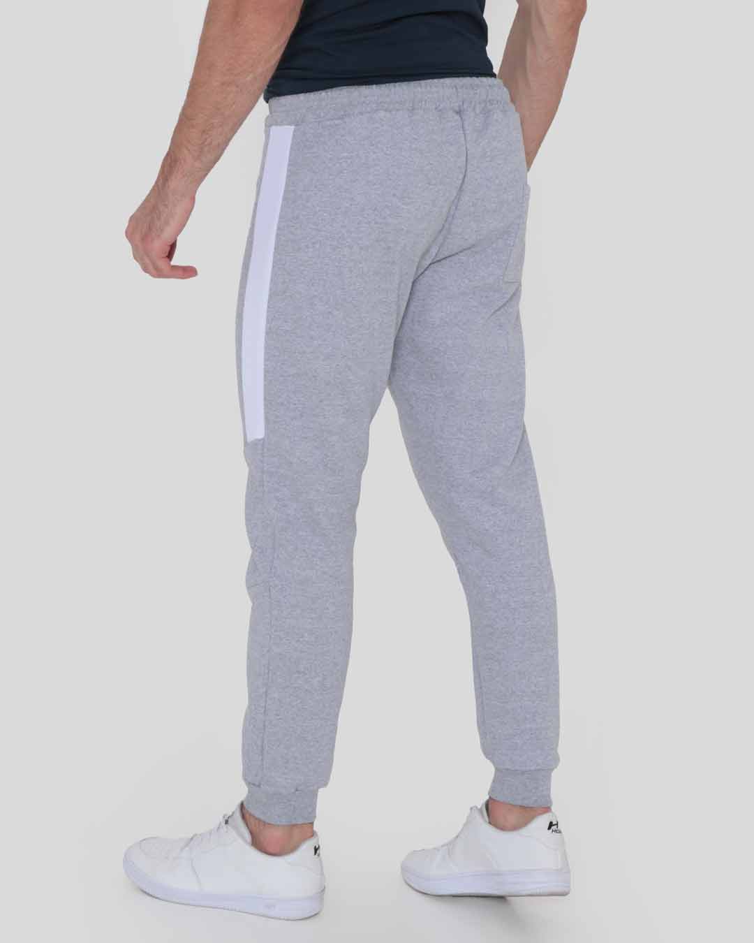 Calca-Jogger-3597-Recorte-Bolso---Mescla-Claro