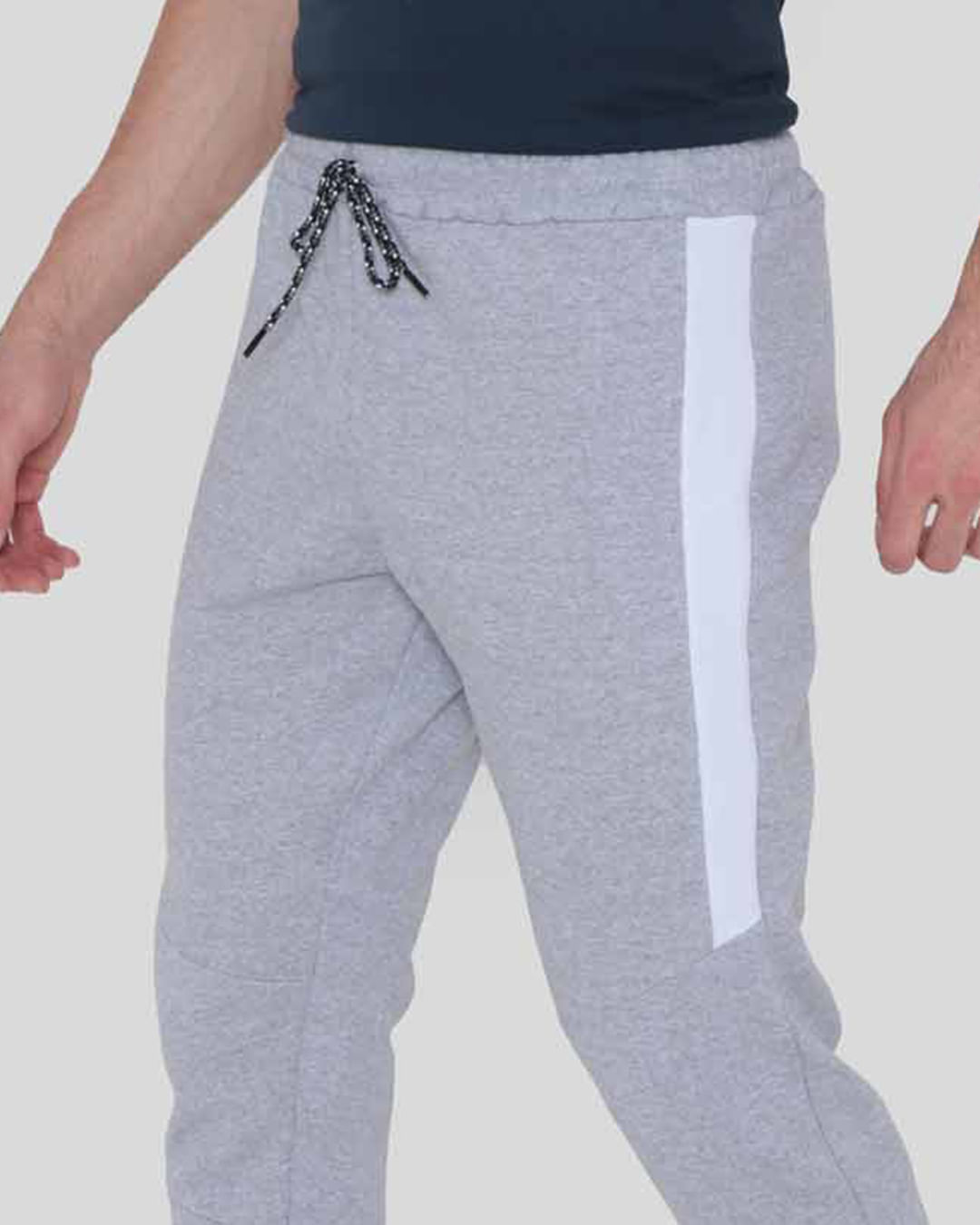 Calca-Jogger-3597-Recorte-Bolso---Mescla-Claro