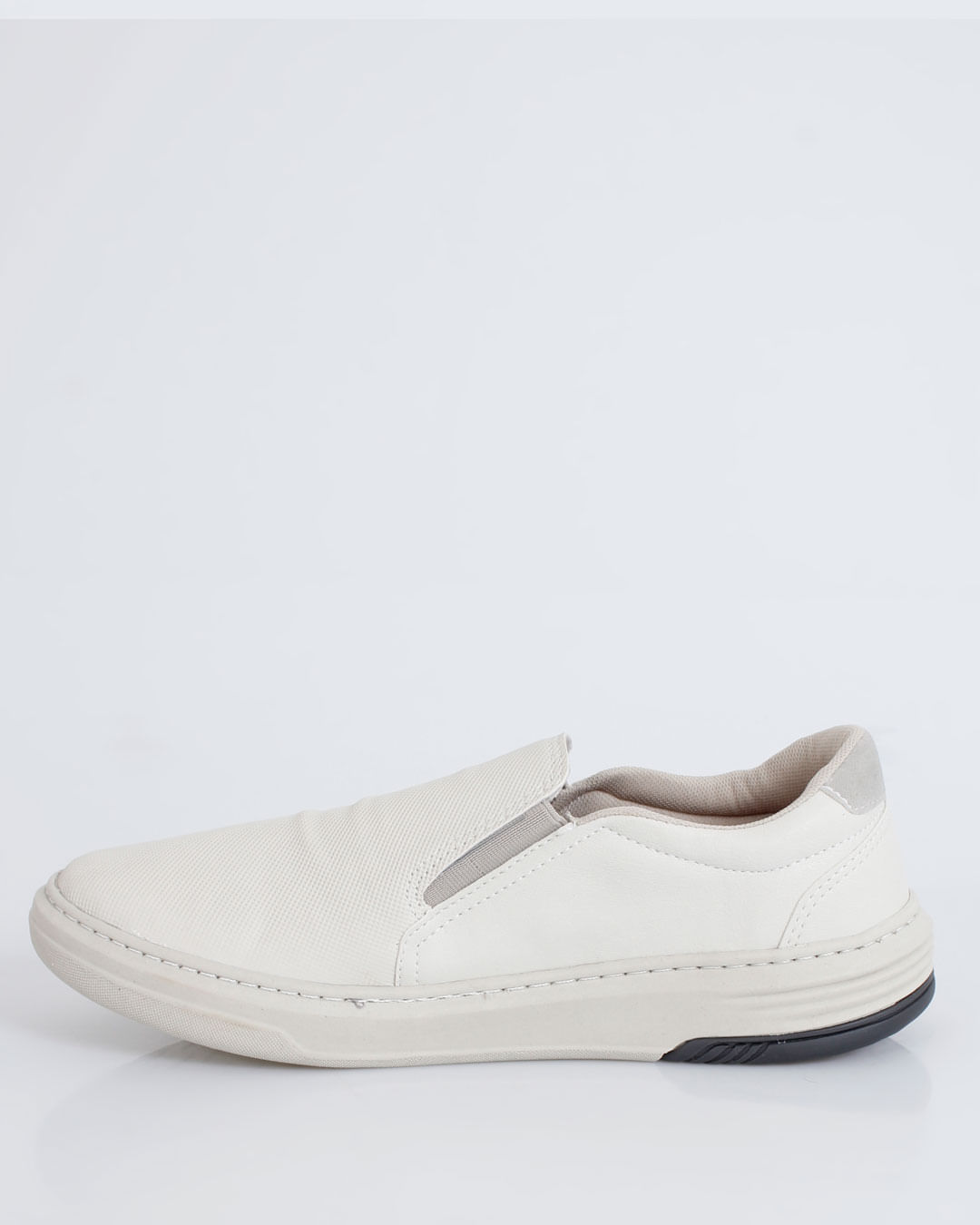 Slipon-9108-Logan-Gelo-Furos---Off-White