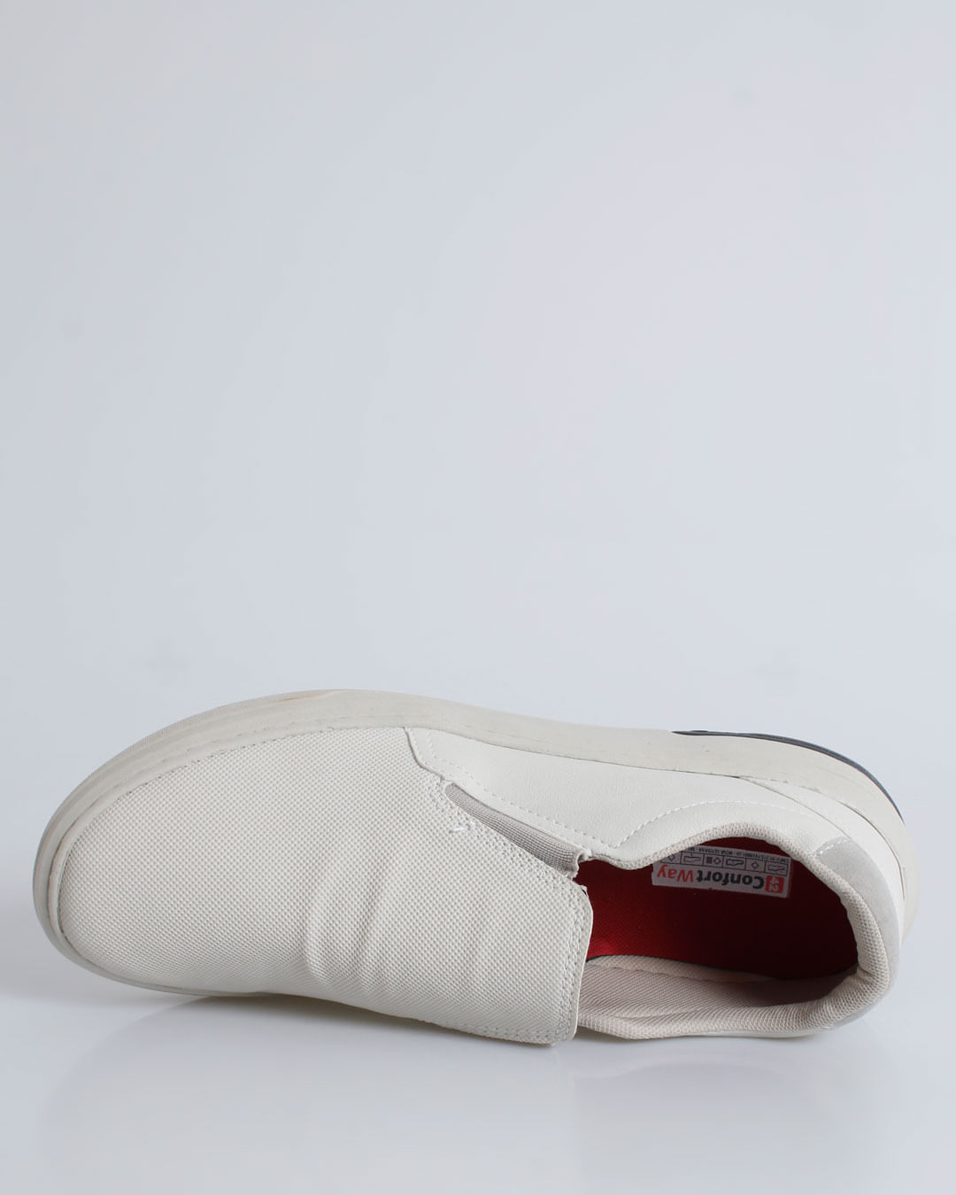 Slipon-9108-Logan-Gelo-Furos---Off-White