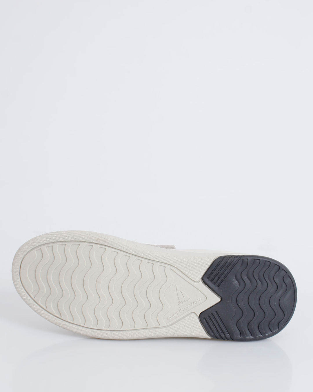 Slipon-9108-Logan-Gelo-Furos---Off-White