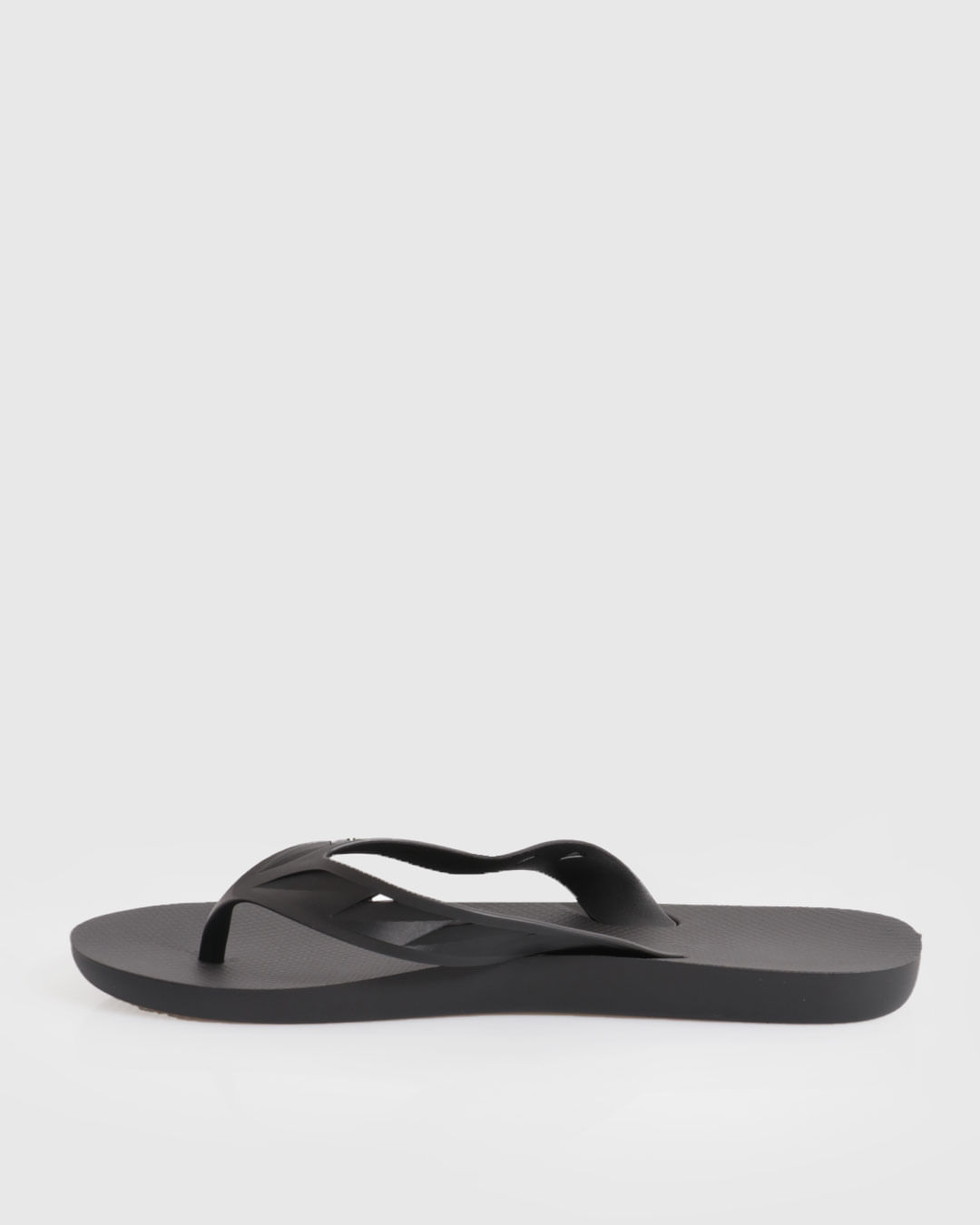 Chi-Mas-11573-Ae960-Preto-Street---Preto