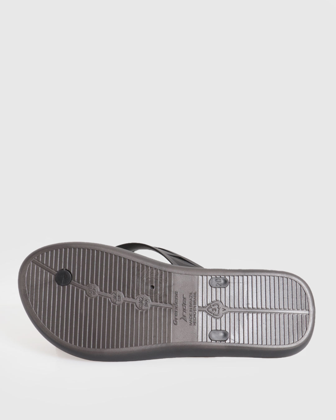 Chi-Mas-11573-Ae960-Preto-Street---Preto